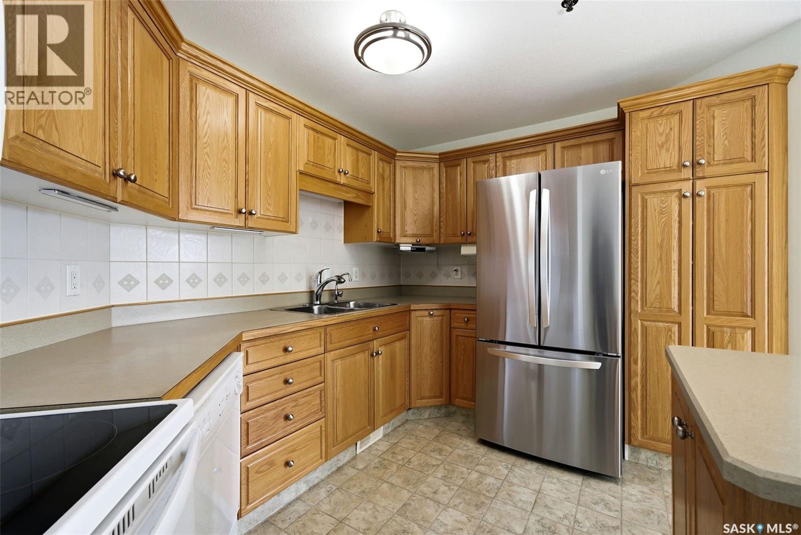 315 2909 Arens Road E, Regina, Saskatchewan  S4V 3A8 - Photo 9 - SK028921