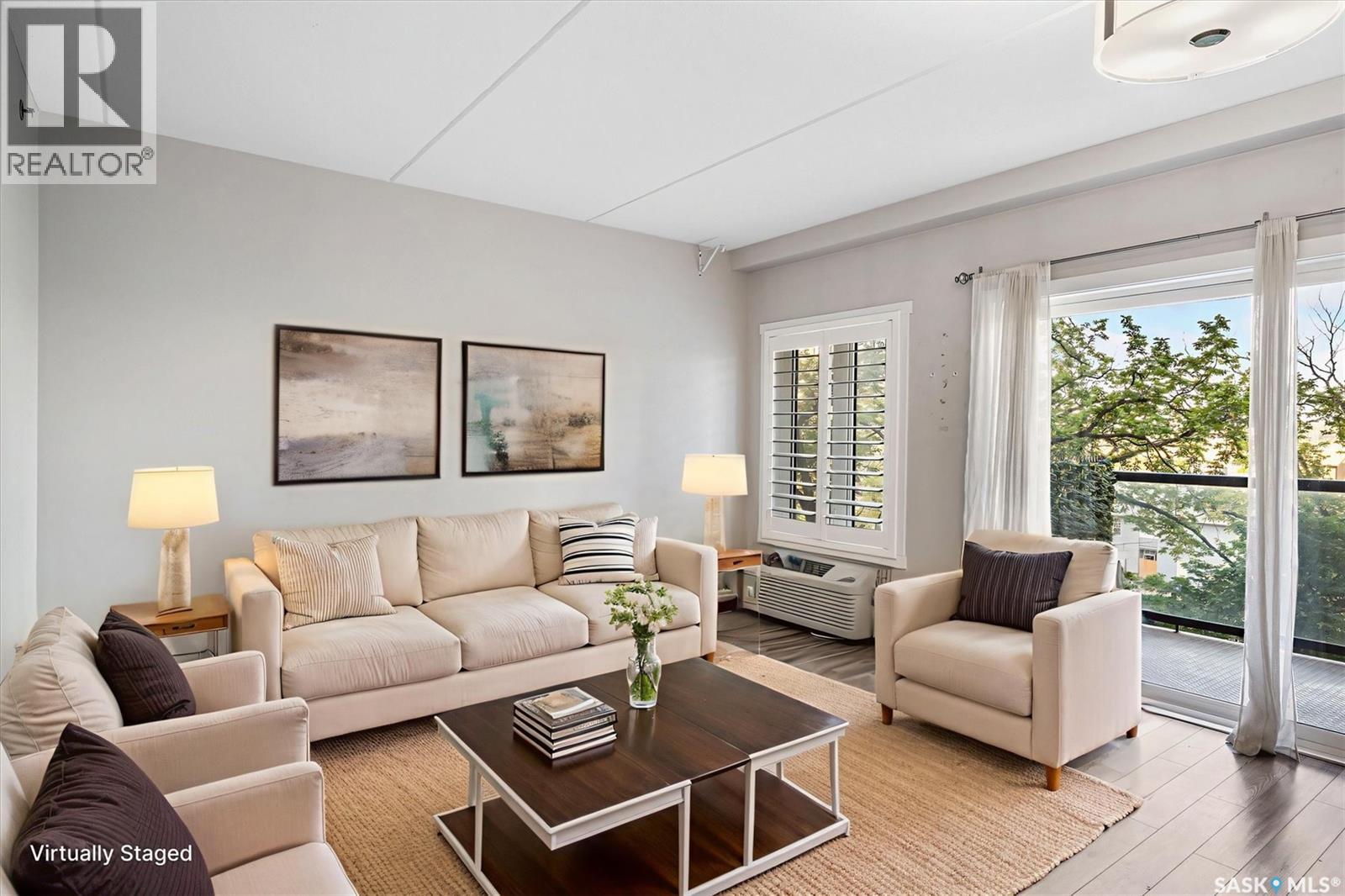 504 550 4th Avenue N, Saskatoon, Saskatchewan  S7K 2M7 - Photo 14 - SK028799