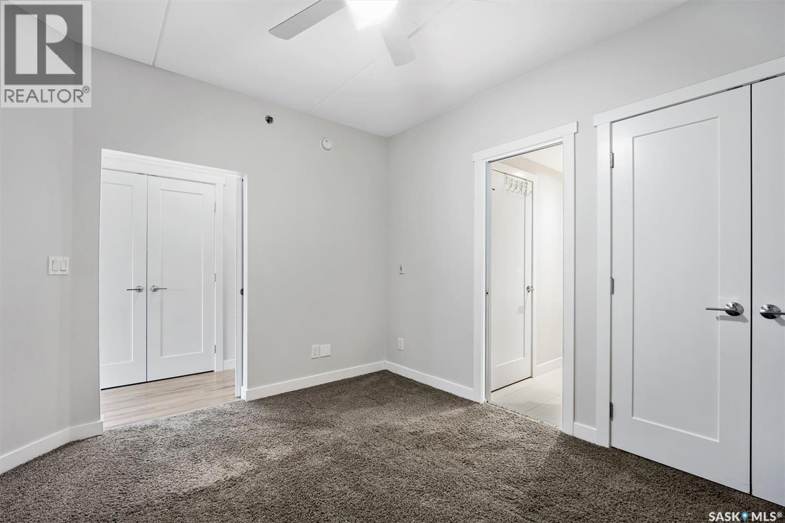 504 550 4th Avenue N, Saskatoon, Saskatchewan  S7K 2M7 - Photo 15 - SK028799