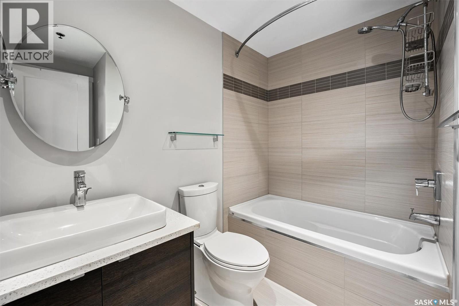 504 550 4th Avenue N, Saskatoon, Saskatchewan  S7K 2M7 - Photo 21 - SK028799