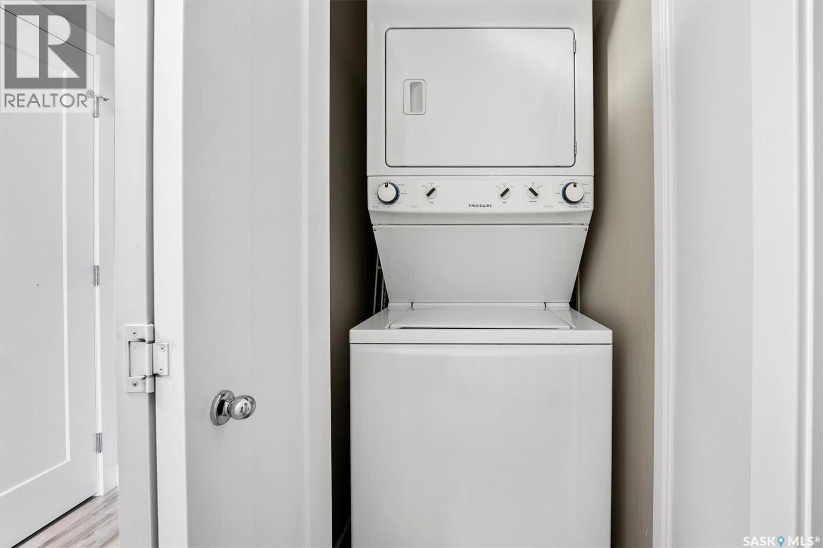 504 550 4th Avenue N, Saskatoon, Saskatchewan  S7K 2M7 - Photo 22 - SK028799