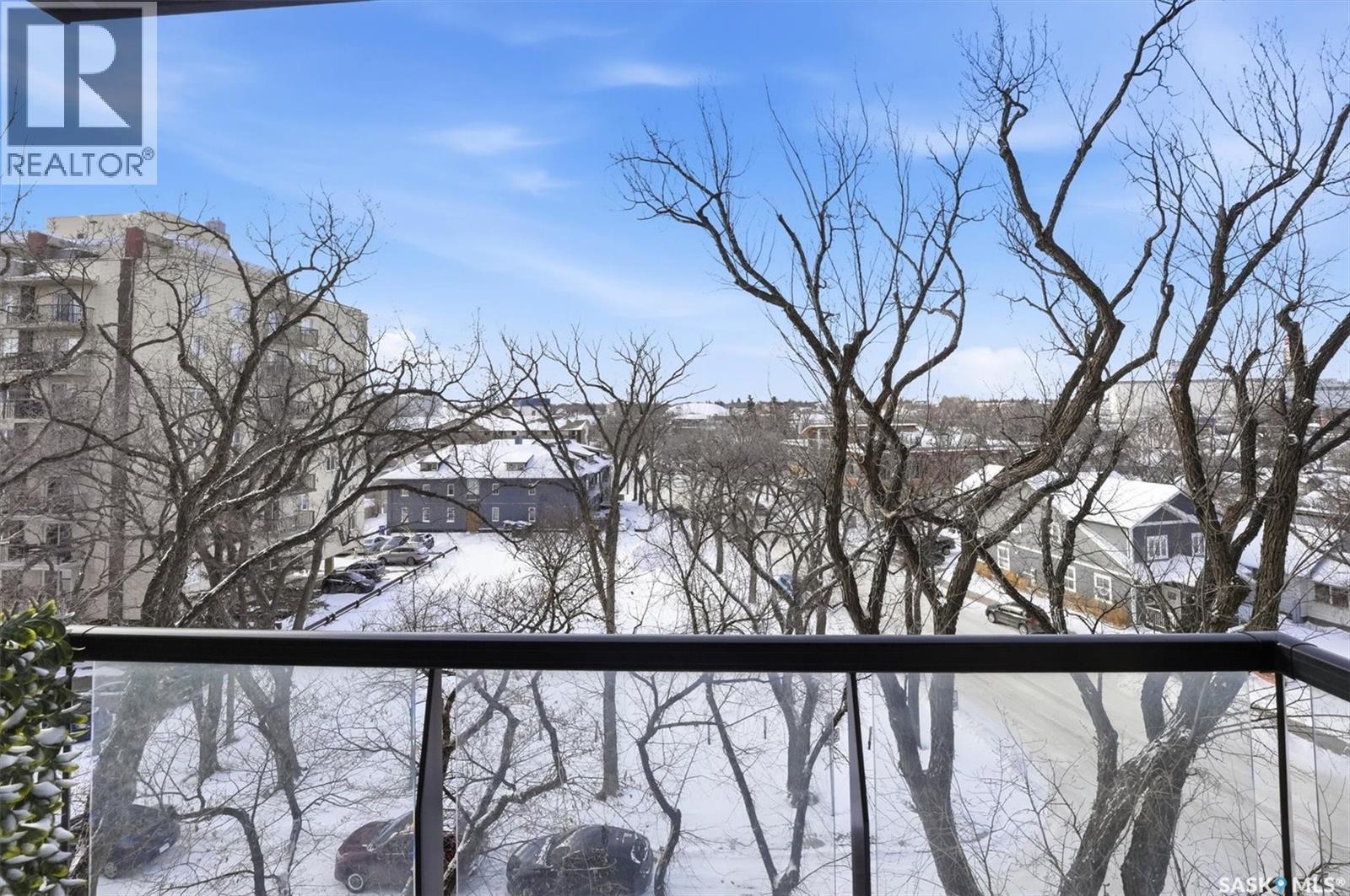 504 550 4th Avenue N, Saskatoon, Saskatchewan  S7K 2M7 - Photo 24 - SK028799