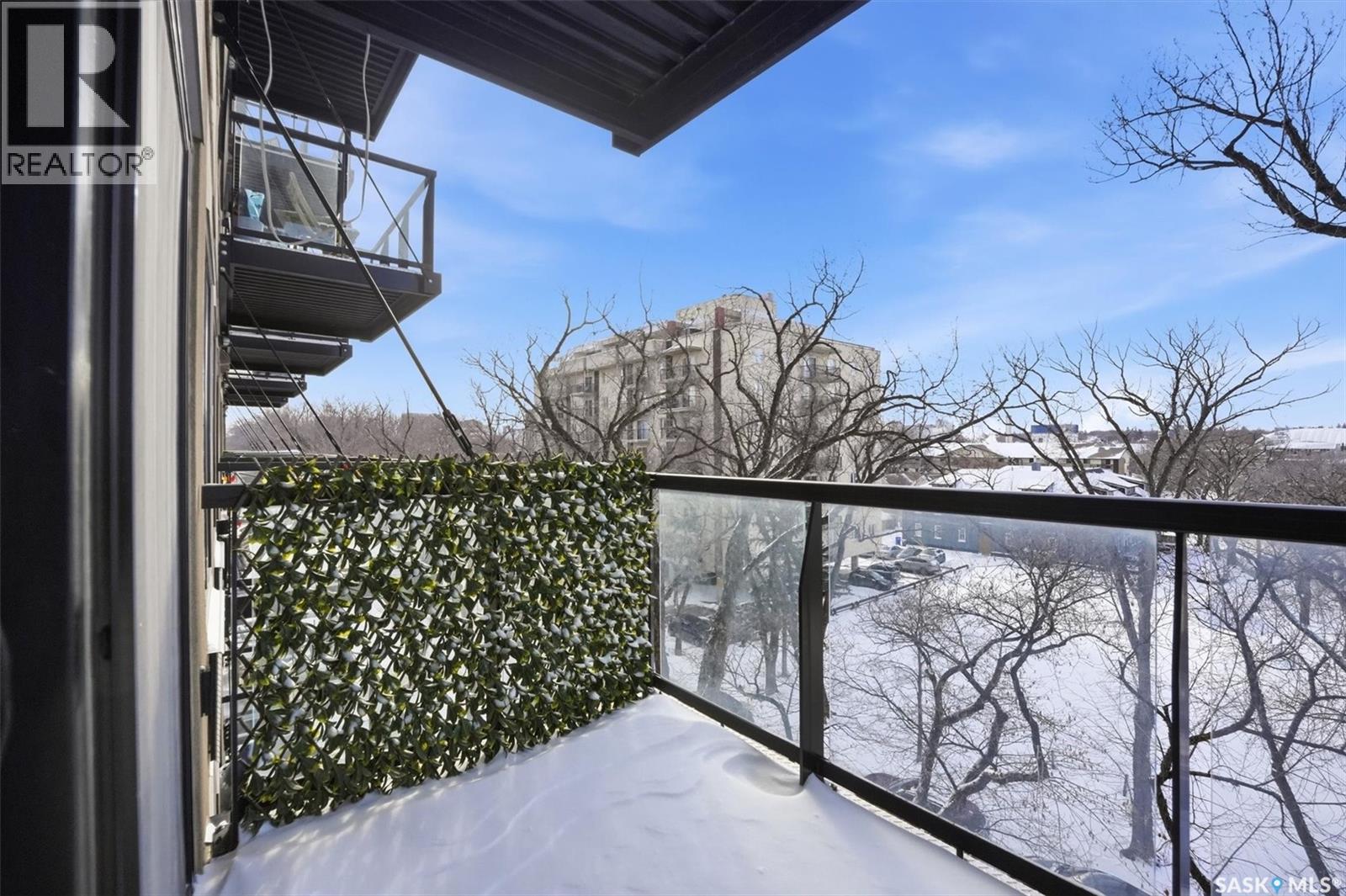 504 550 4th Avenue N, Saskatoon, Saskatchewan  S7K 2M7 - Photo 25 - SK028799