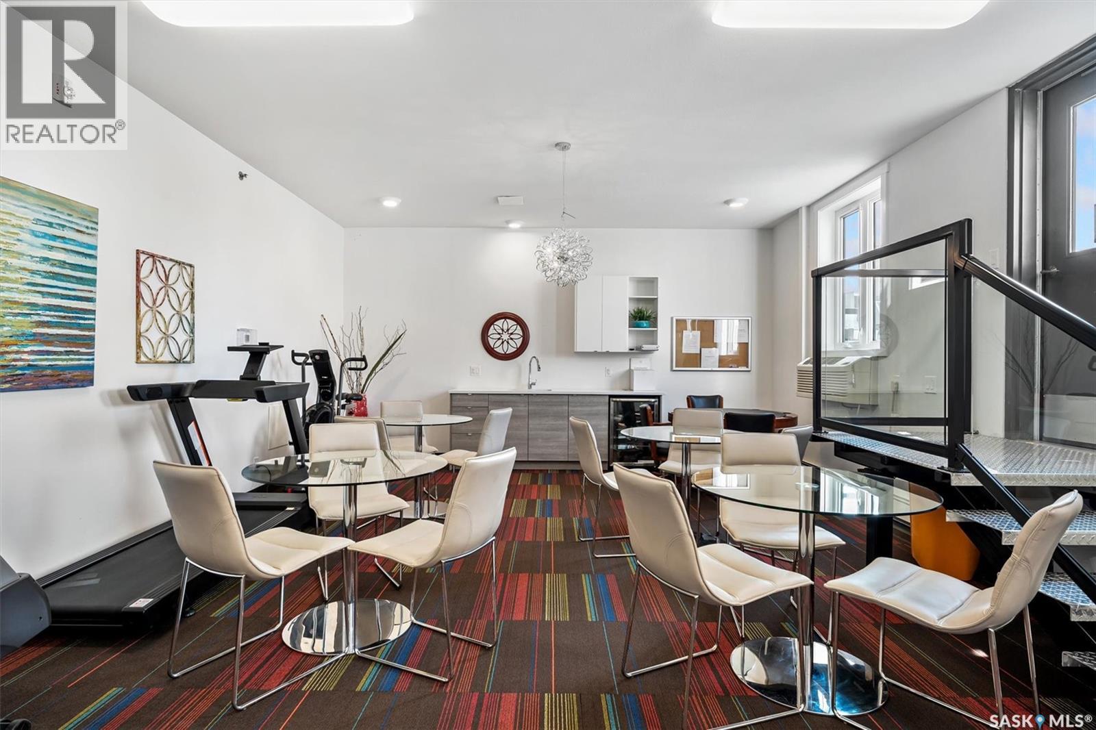 504 550 4th Avenue N, Saskatoon, Saskatchewan  S7K 2M7 - Photo 31 - SK028799