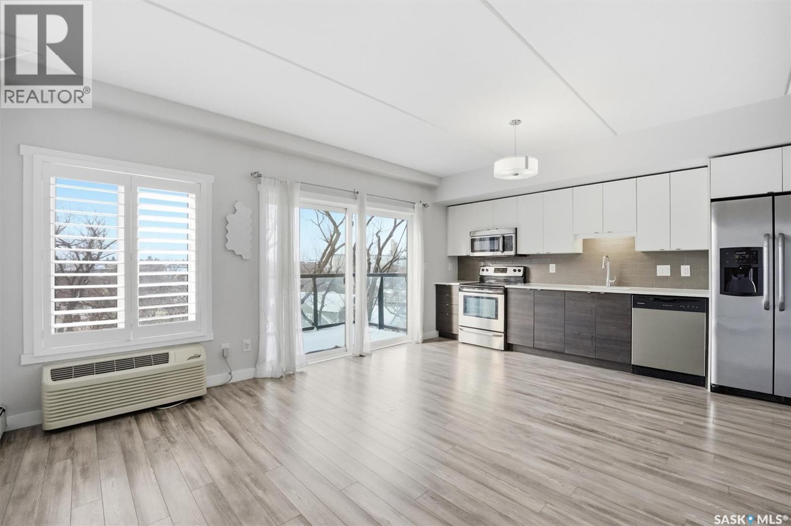 504 550 4th Avenue N, Saskatoon, Saskatchewan  S7K 2M7 - Photo 7 - SK028799