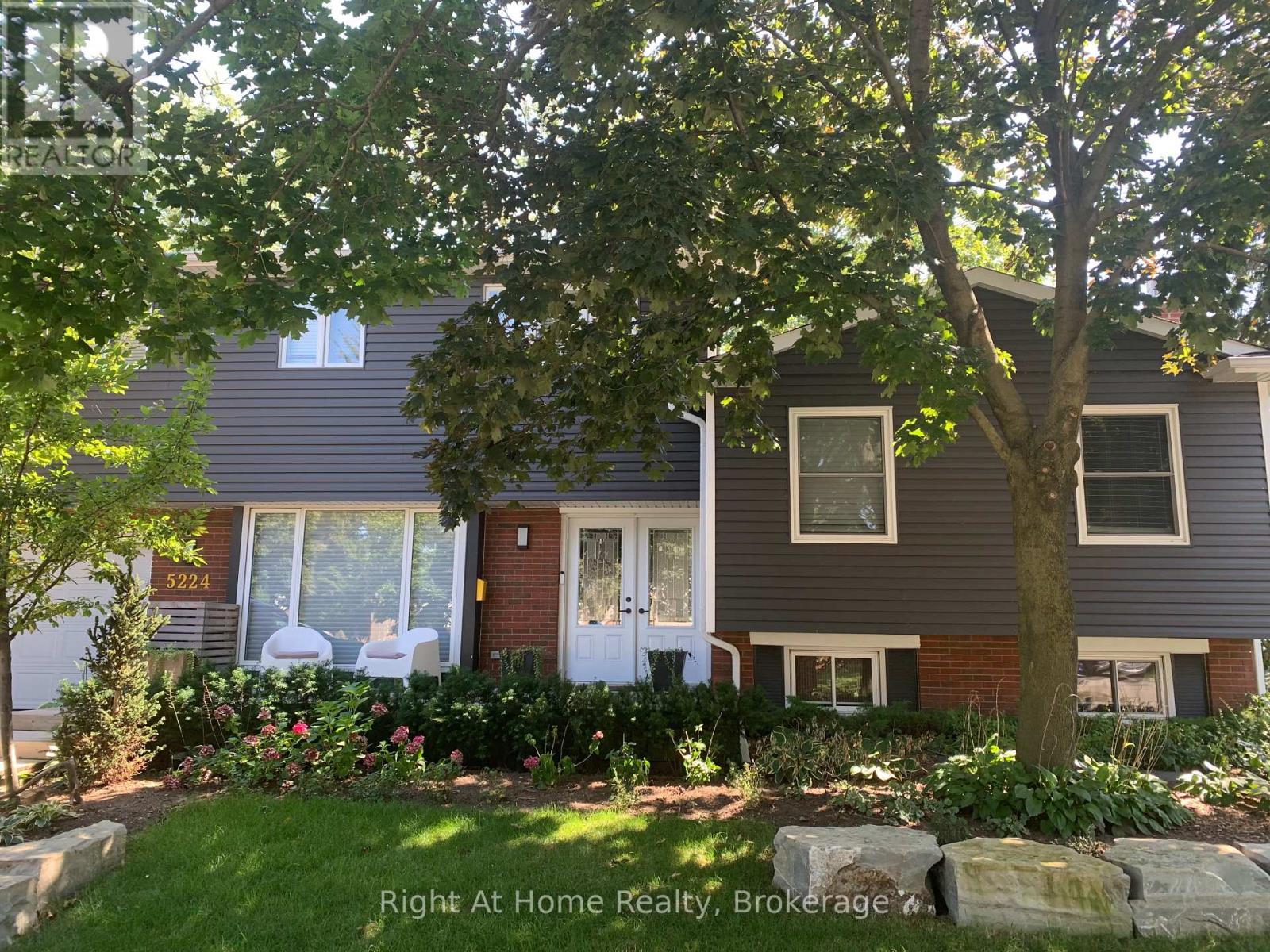 5224 VERHOEVEN ROAD, Burlington, Ontario