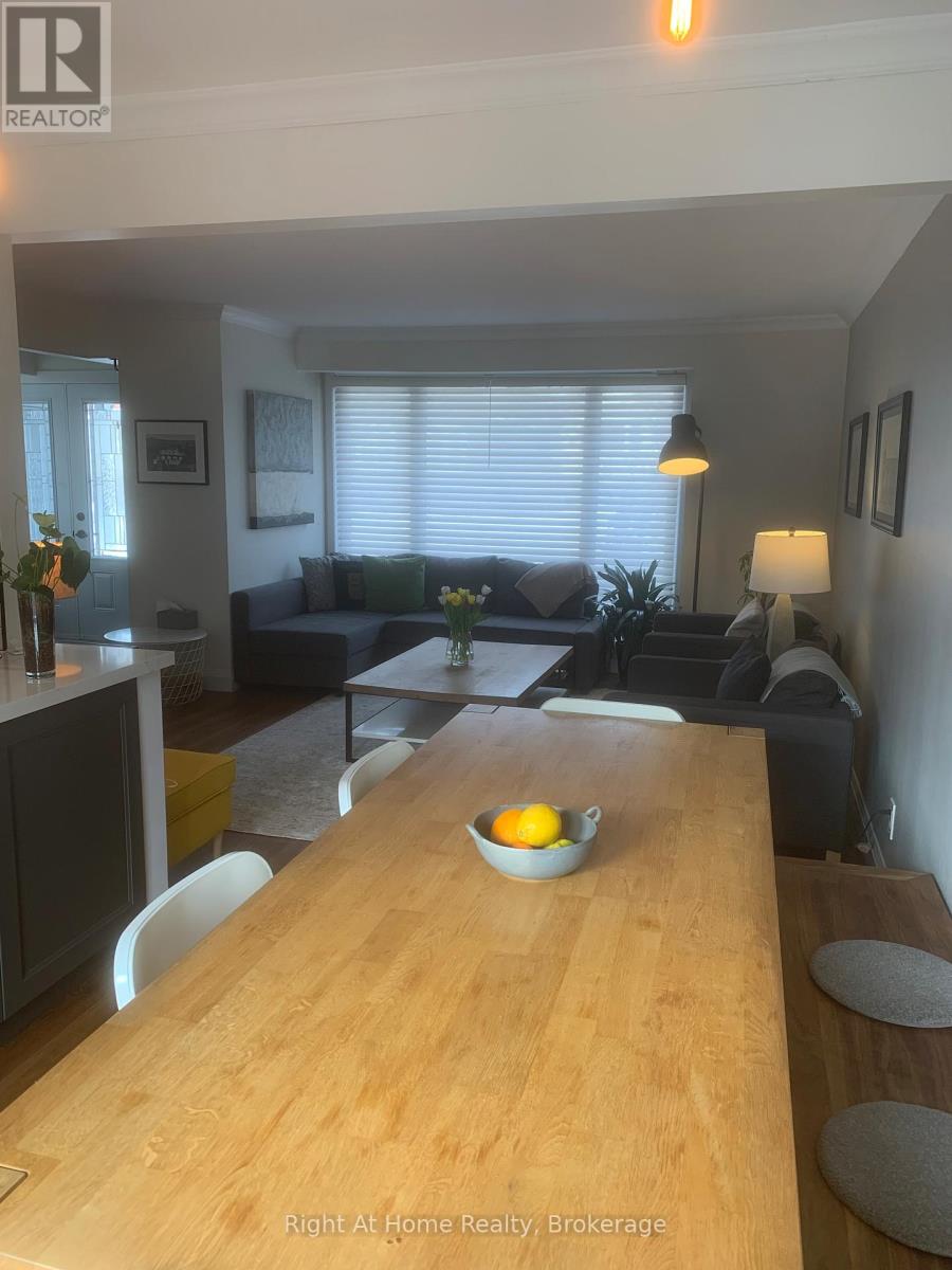 5224 Verhoeven Road, Burlington, Ontario  L7L 3A9 - Photo 10 - W12806674