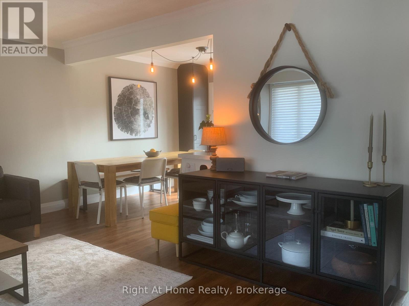 5224 Verhoeven Road, Burlington, Ontario  L7L 3A9 - Photo 11 - W12806674