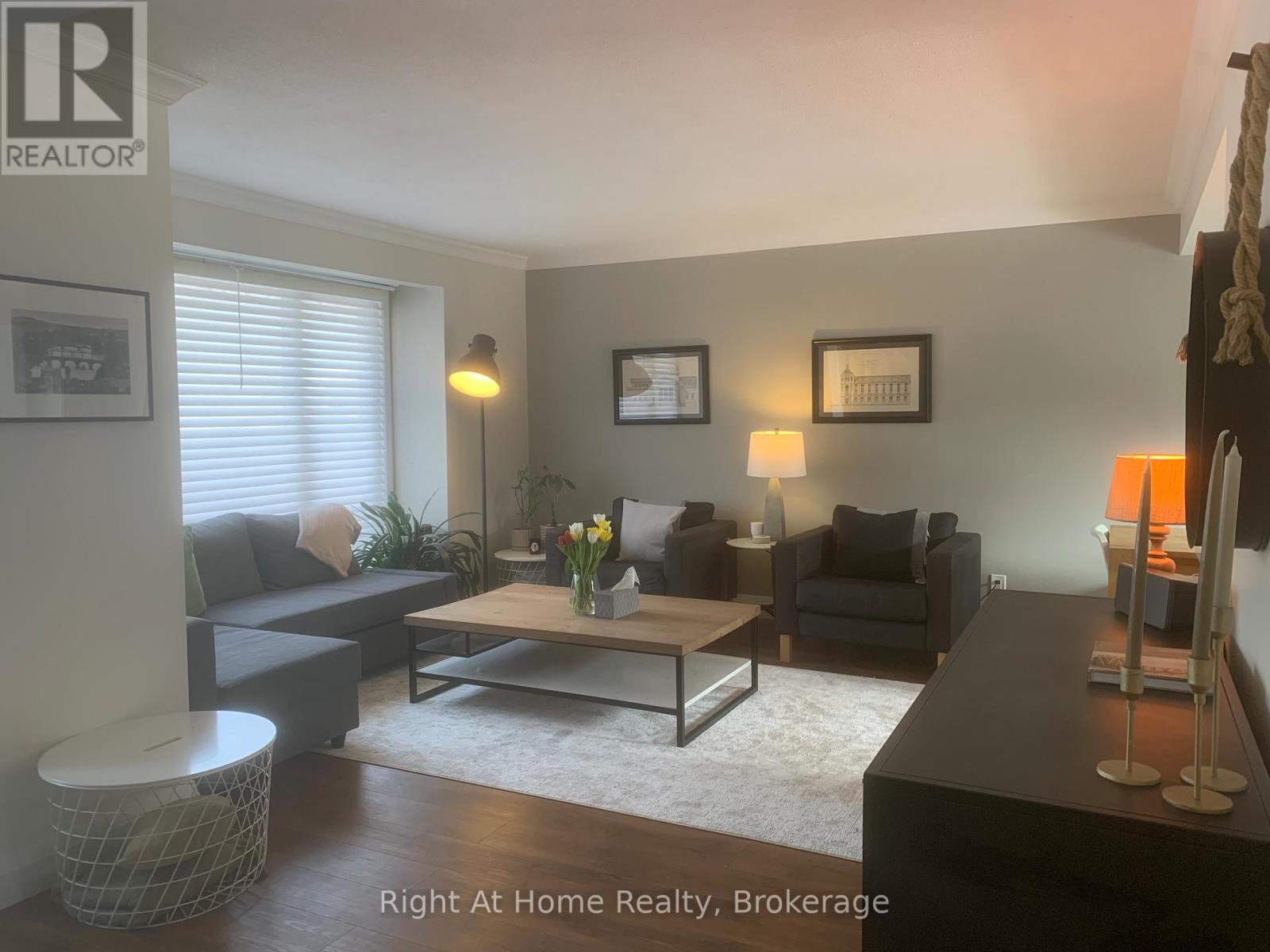 5224 Verhoeven Road, Burlington, Ontario  L7L 3A9 - Photo 12 - W12806674