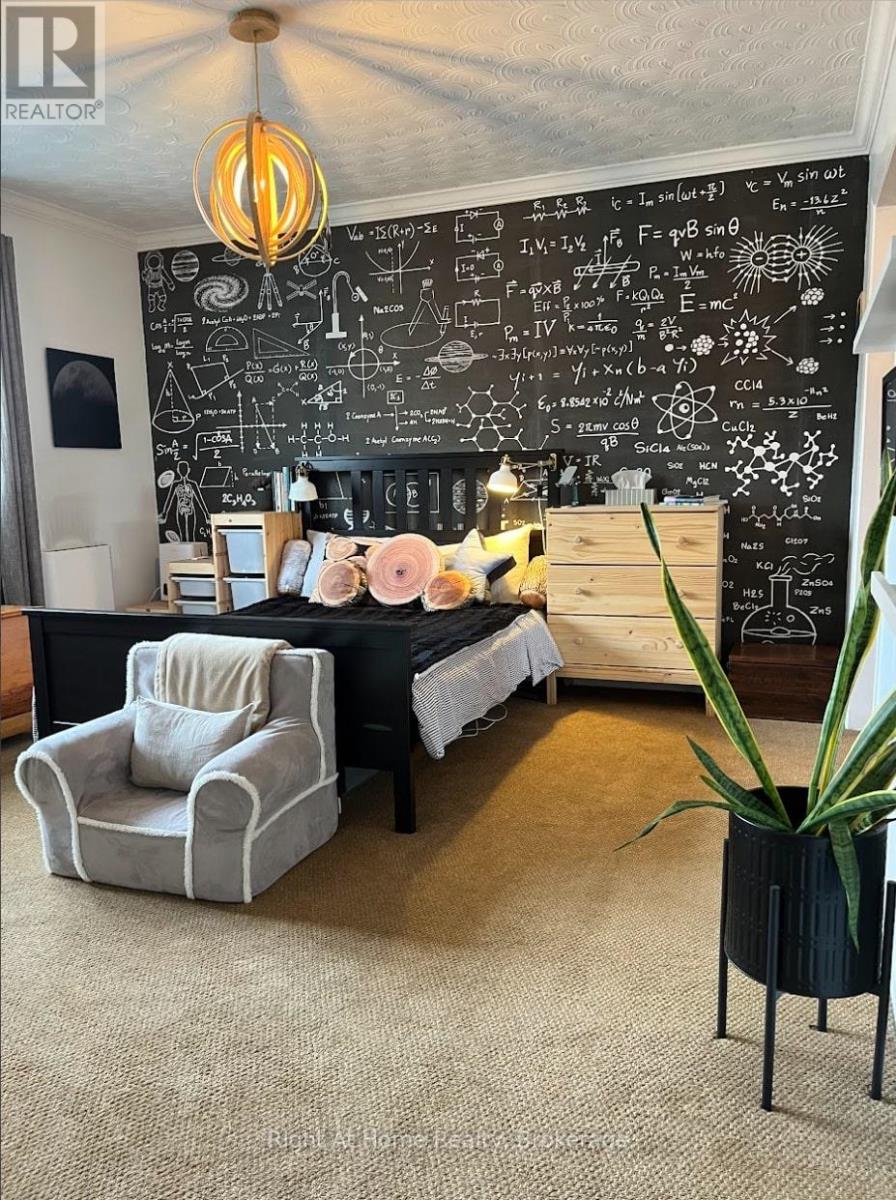 5224 Verhoeven Road, Burlington, Ontario  L7L 3A9 - Photo 19 - W12806674