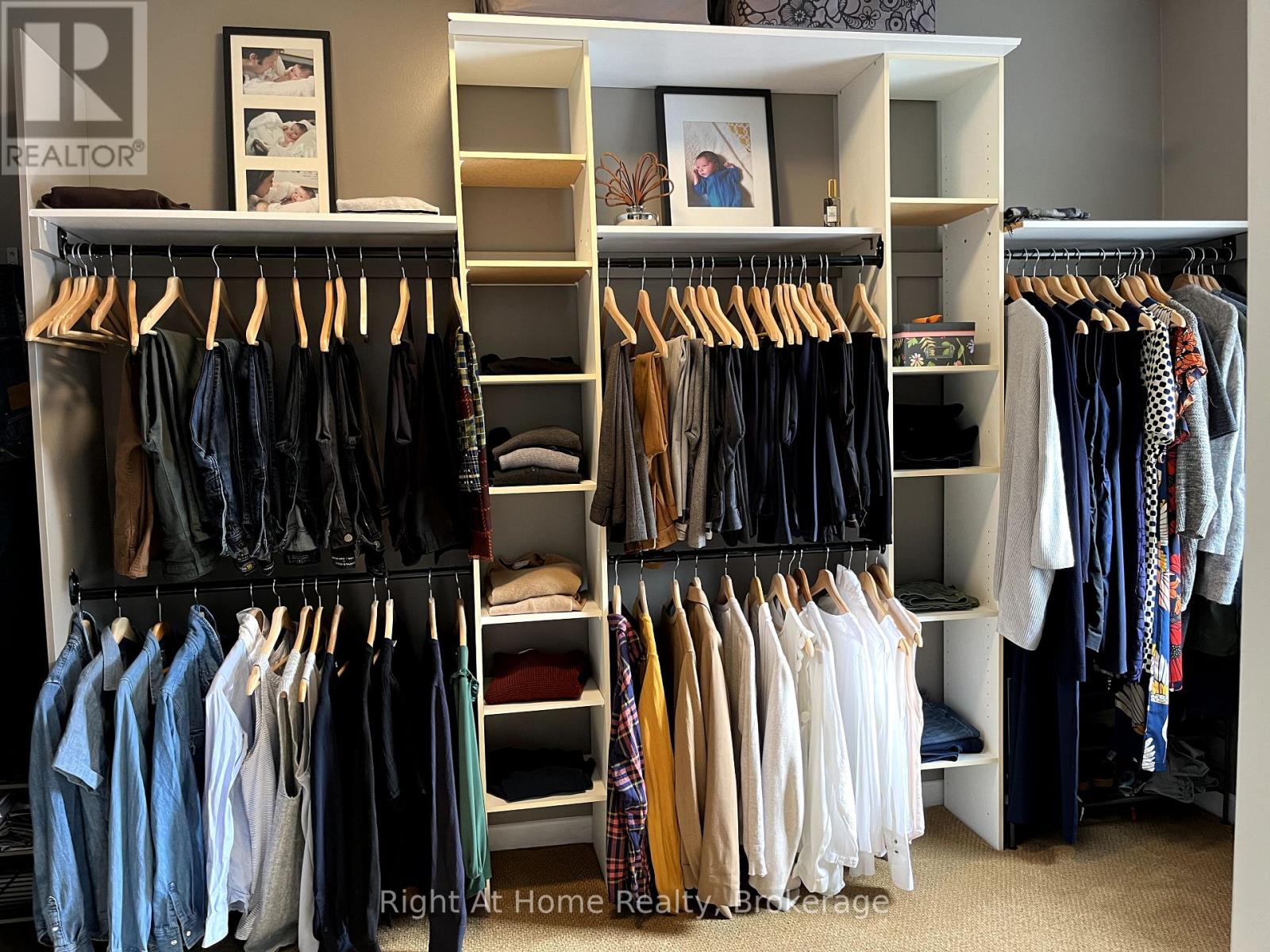 5224 Verhoeven Road, Burlington, Ontario  L7L 3A9 - Photo 23 - W12806674