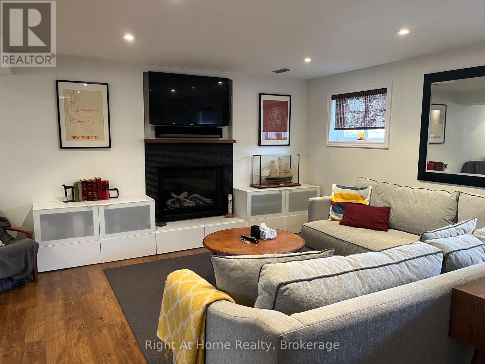 5224 Verhoeven Road, Burlington, Ontario  L7L 3A9 - Photo 27 - W12806674