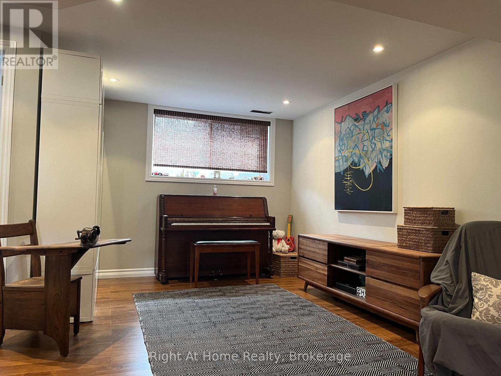 5224 Verhoeven Road, Burlington, Ontario  L7L 3A9 - Photo 29 - W12806674