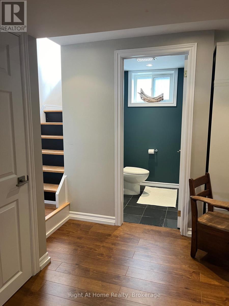 5224 Verhoeven Road, Burlington, Ontario  L7L 3A9 - Photo 30 - W12806674