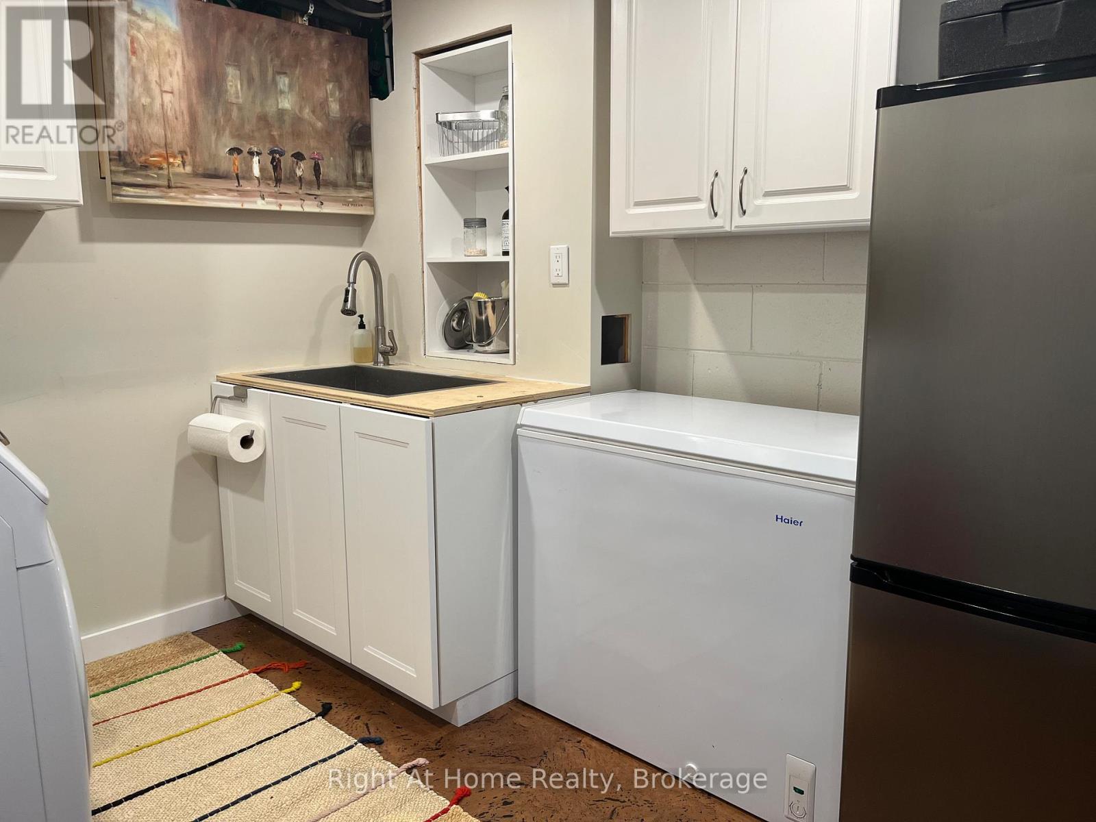 5224 Verhoeven Road, Burlington, Ontario  L7L 3A9 - Photo 33 - W12806674