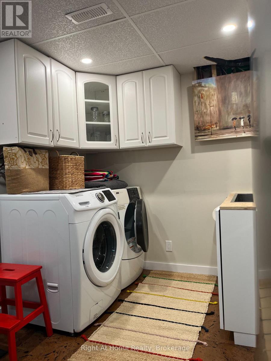 5224 Verhoeven Road, Burlington, Ontario  L7L 3A9 - Photo 34 - W12806674