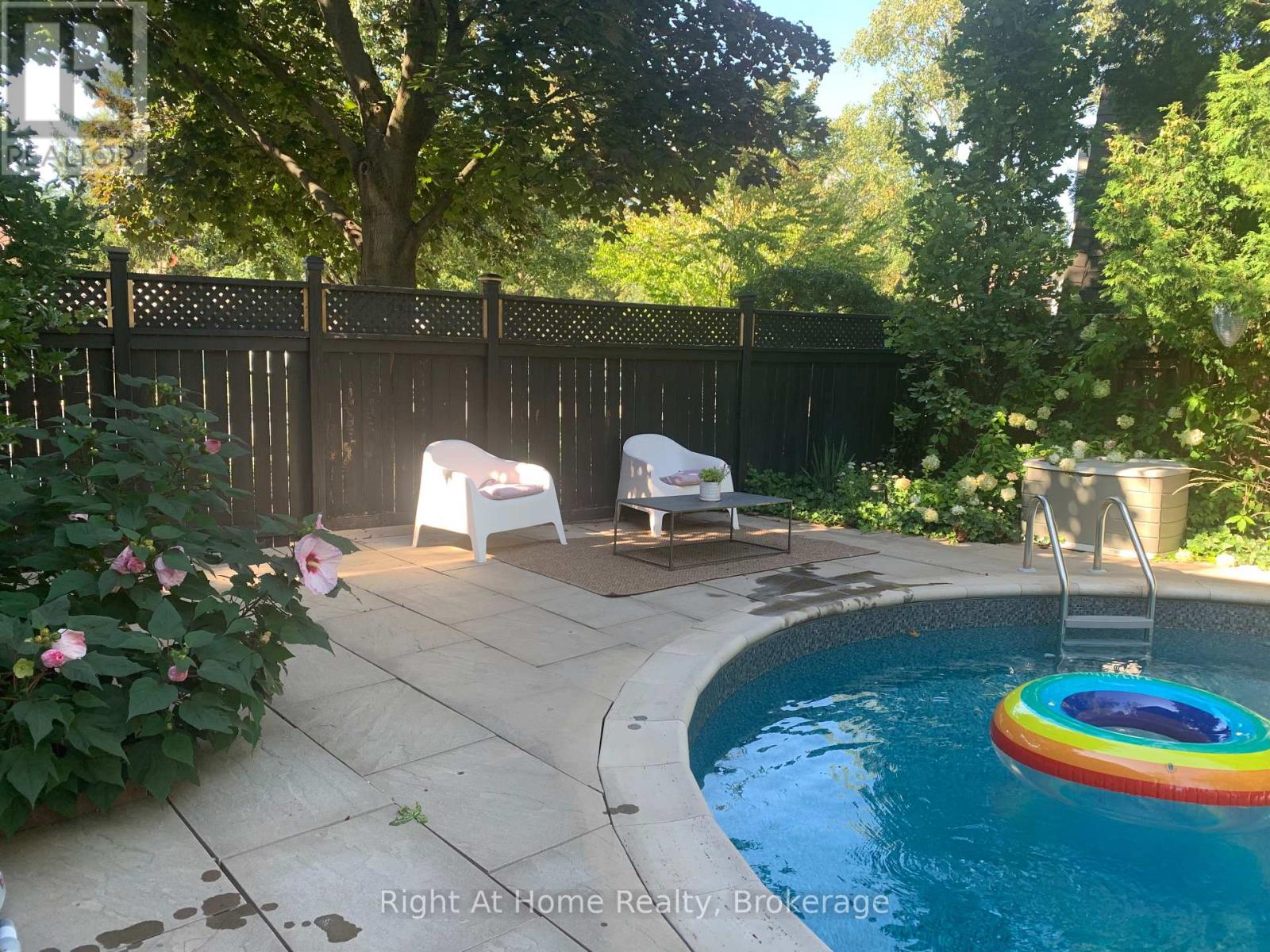 5224 Verhoeven Road, Burlington, Ontario  L7L 3A9 - Photo 38 - W12806674