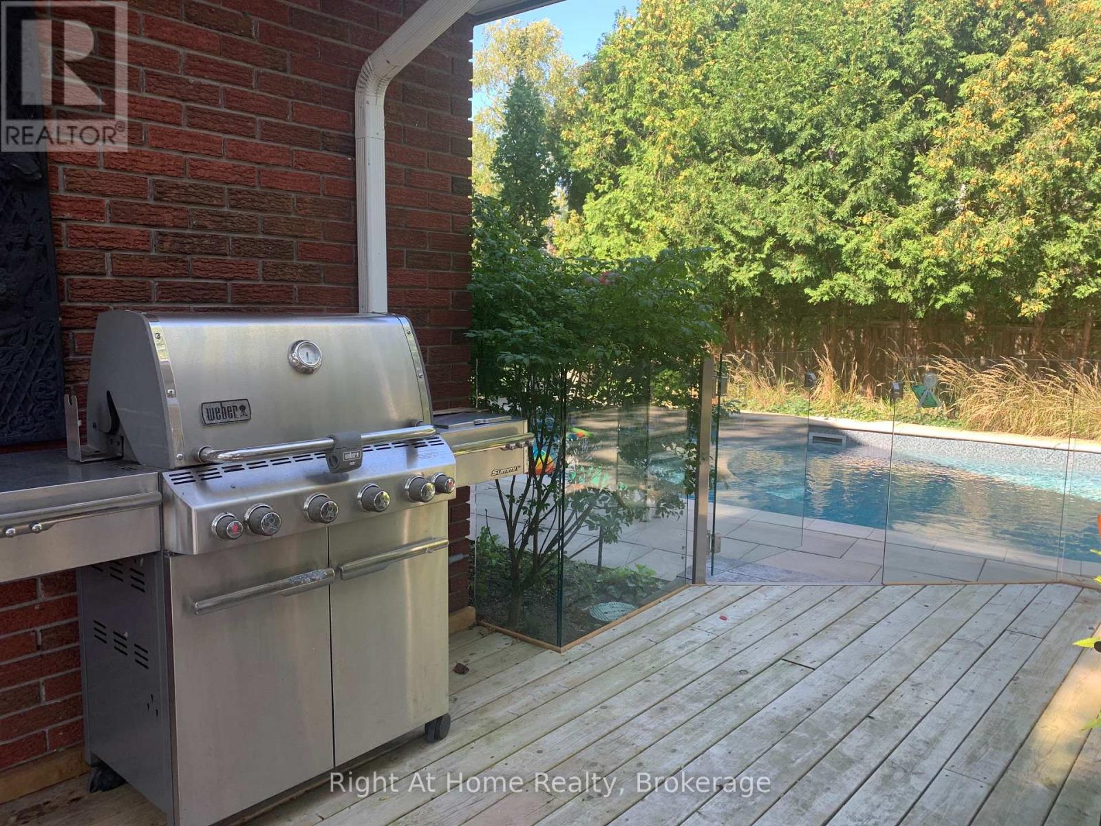 5224 Verhoeven Road, Burlington, Ontario  L7L 3A9 - Photo 39 - W12806674