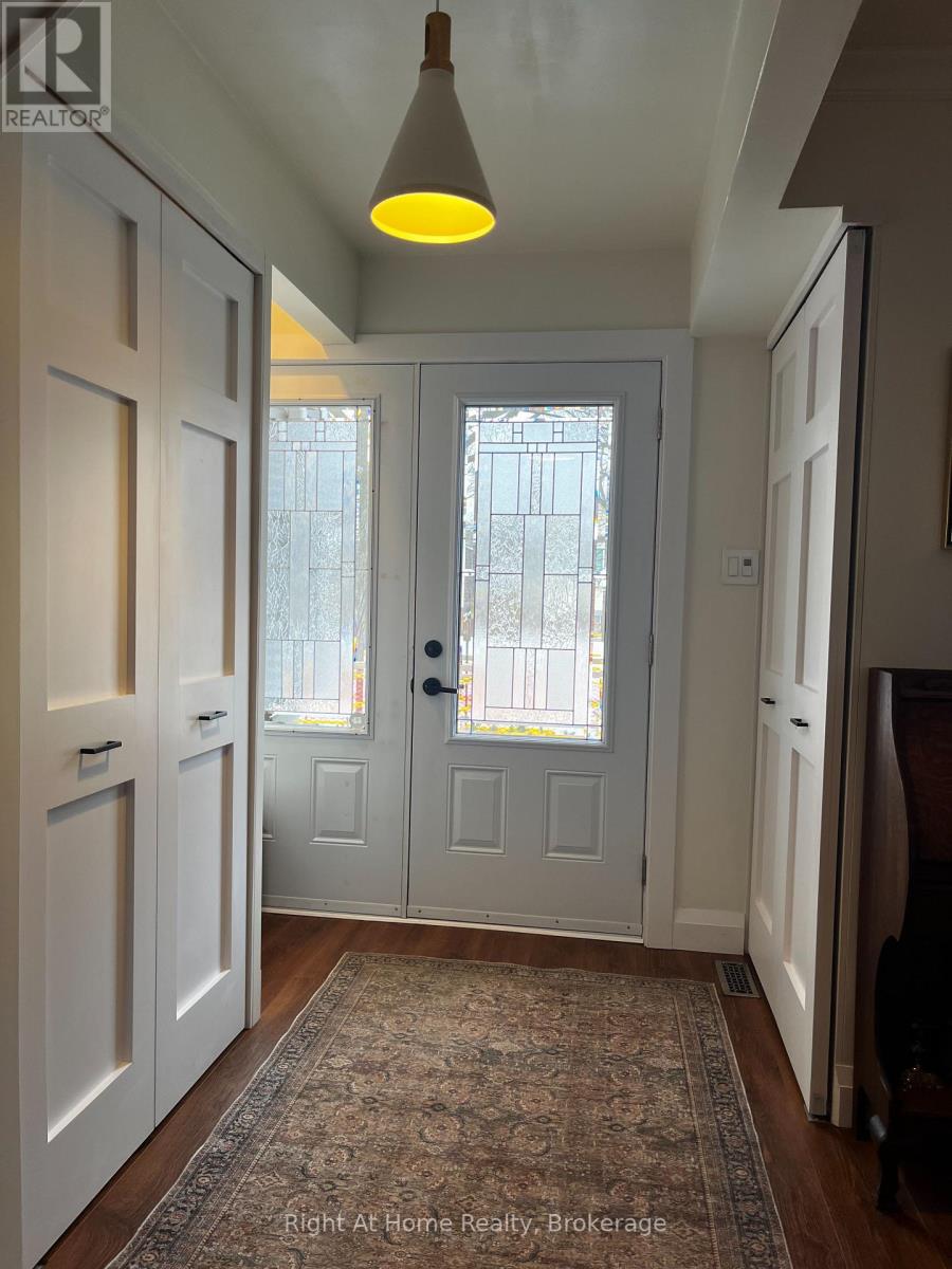 5224 Verhoeven Road, Burlington, Ontario  L7L 3A9 - Photo 4 - W12806674