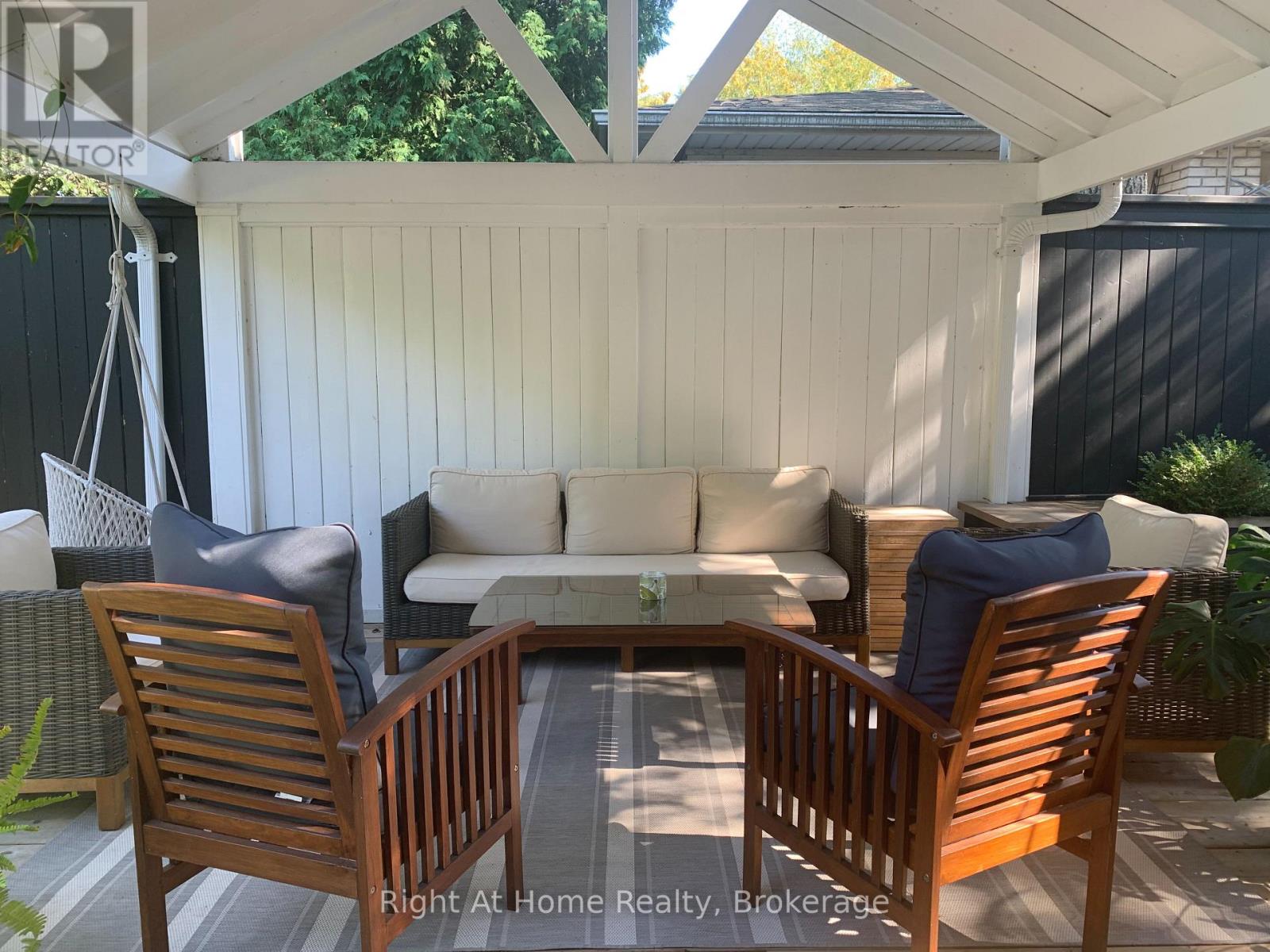 5224 Verhoeven Road, Burlington, Ontario  L7L 3A9 - Photo 40 - W12806674