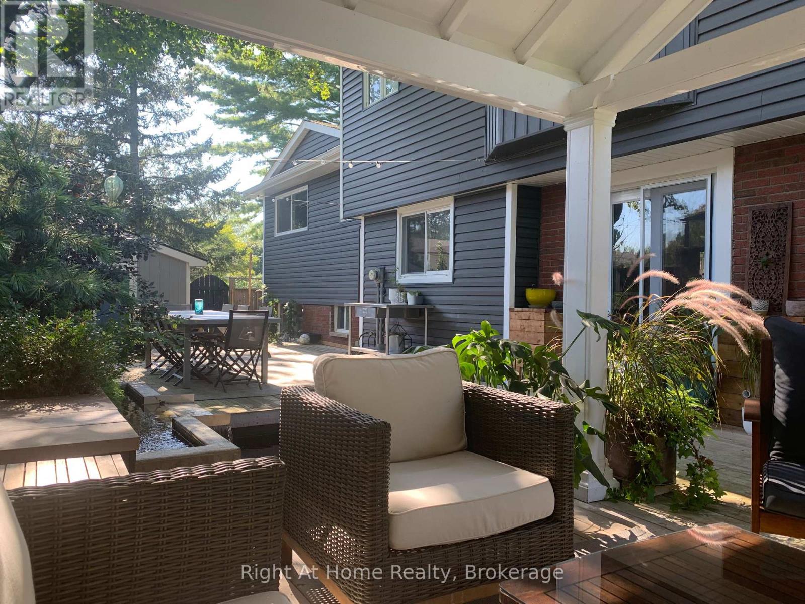 5224 Verhoeven Road, Burlington, Ontario  L7L 3A9 - Photo 41 - W12806674