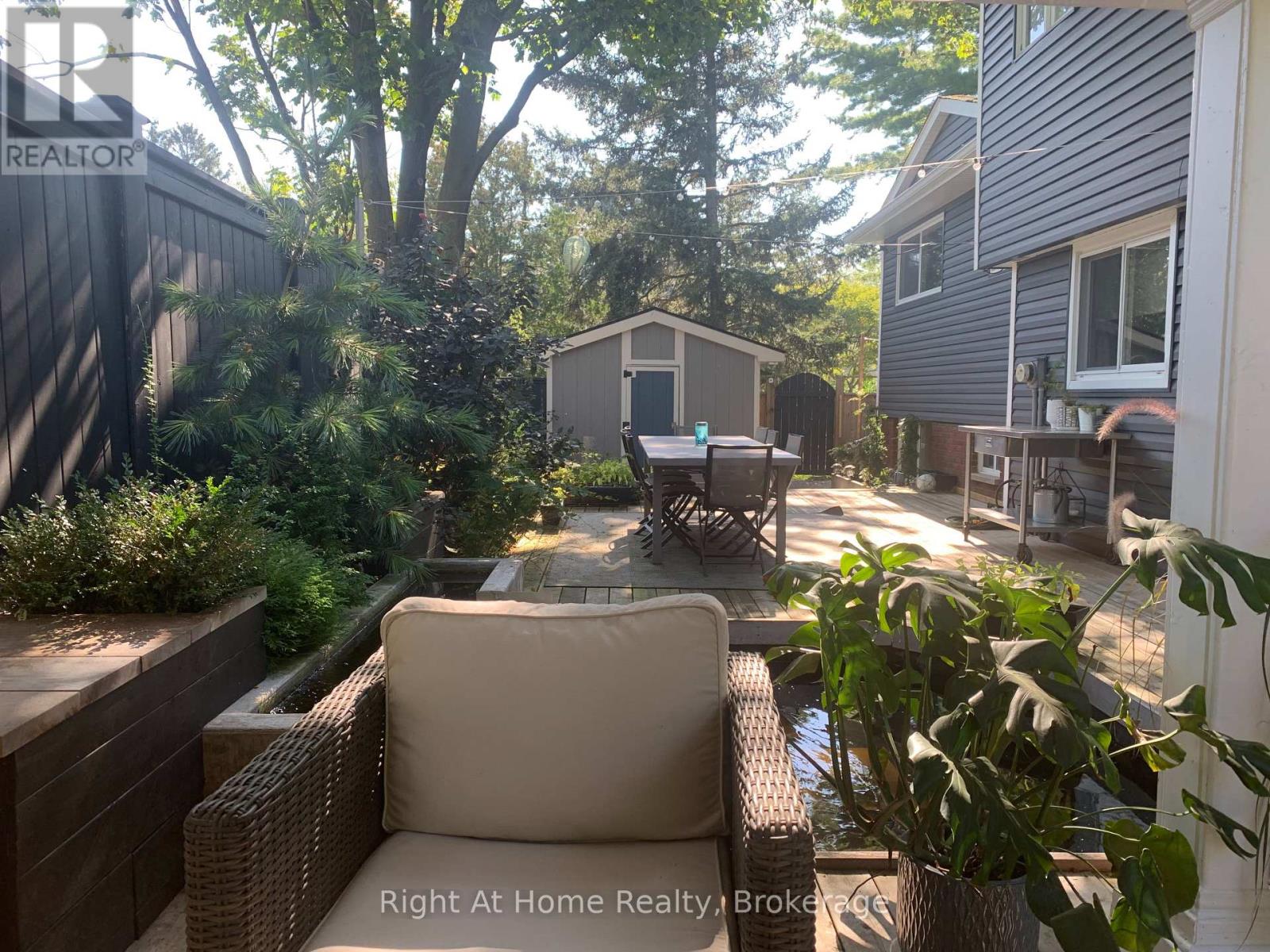 5224 Verhoeven Road, Burlington, Ontario  L7L 3A9 - Photo 42 - W12806674