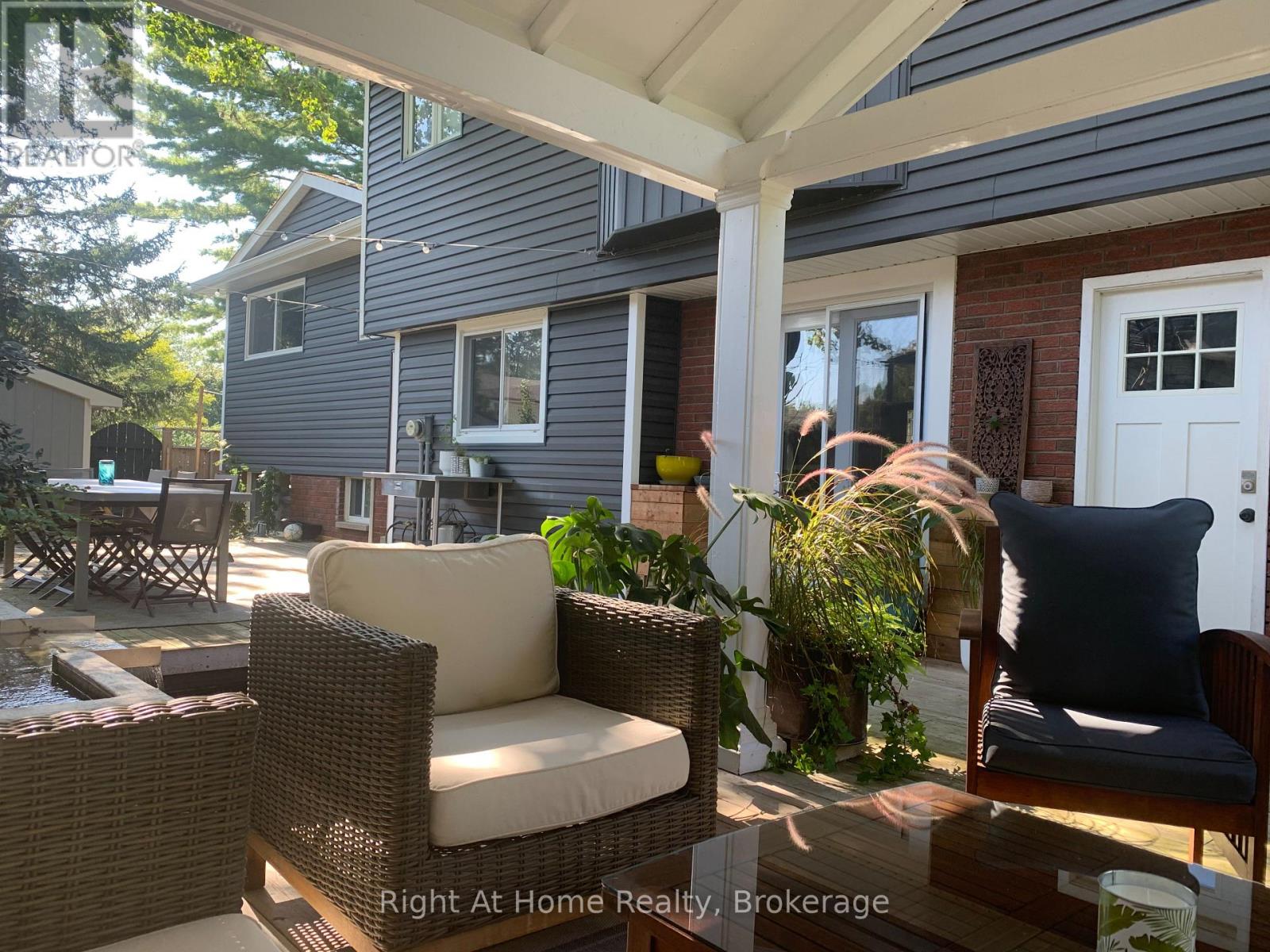 5224 Verhoeven Road, Burlington, Ontario  L7L 3A9 - Photo 44 - W12806674