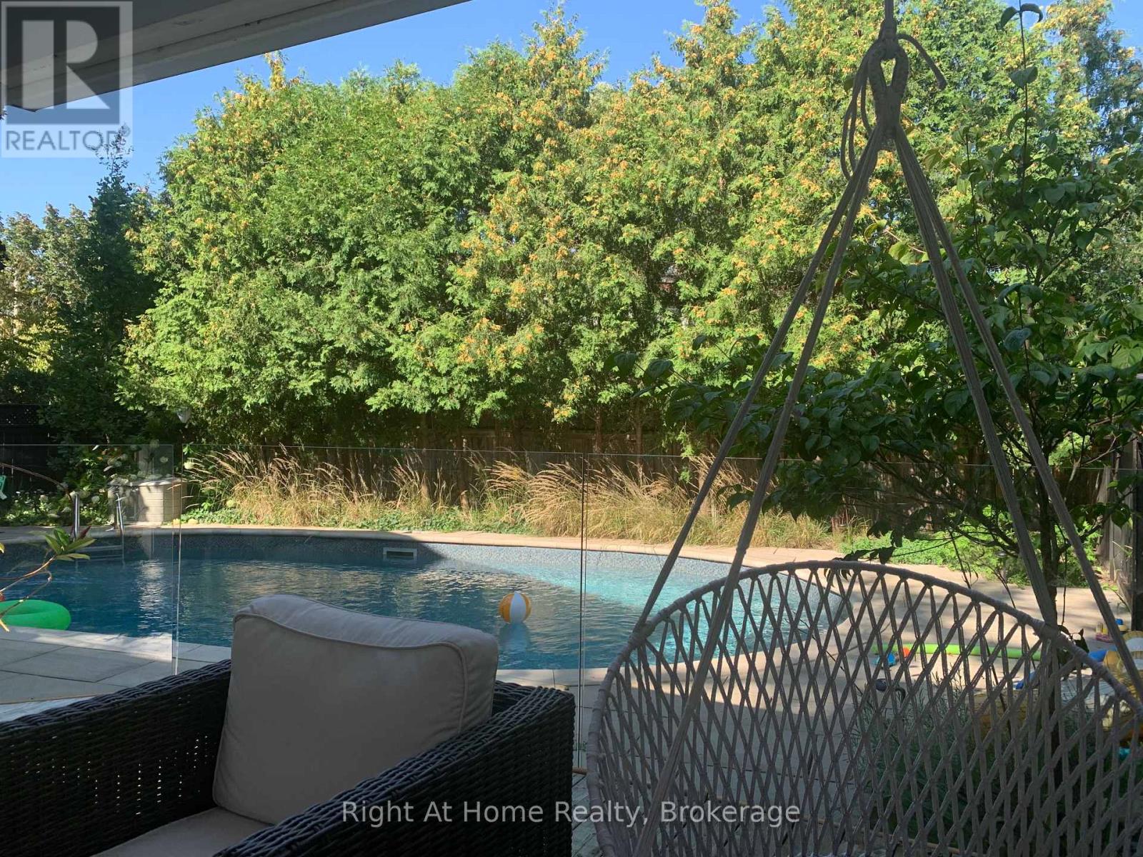 5224 Verhoeven Road, Burlington, Ontario  L7L 3A9 - Photo 45 - W12806674