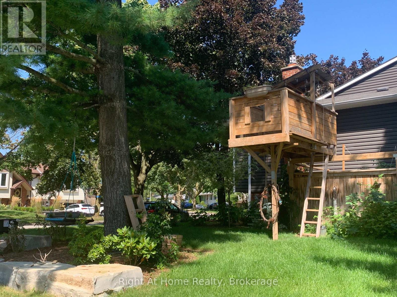 5224 Verhoeven Road, Burlington, Ontario  L7L 3A9 - Photo 47 - W12806674