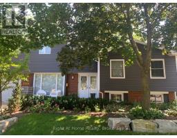 5224 VERHOEVEN ROAD, Burlington, Ontario