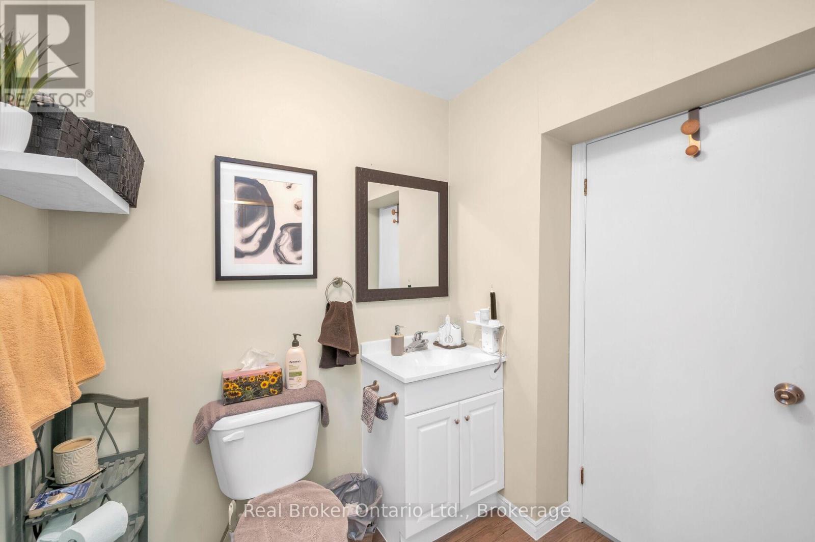 122 King Street, Brant (Burford), Ontario  N0E 1A0 - Photo 22 - X12806654