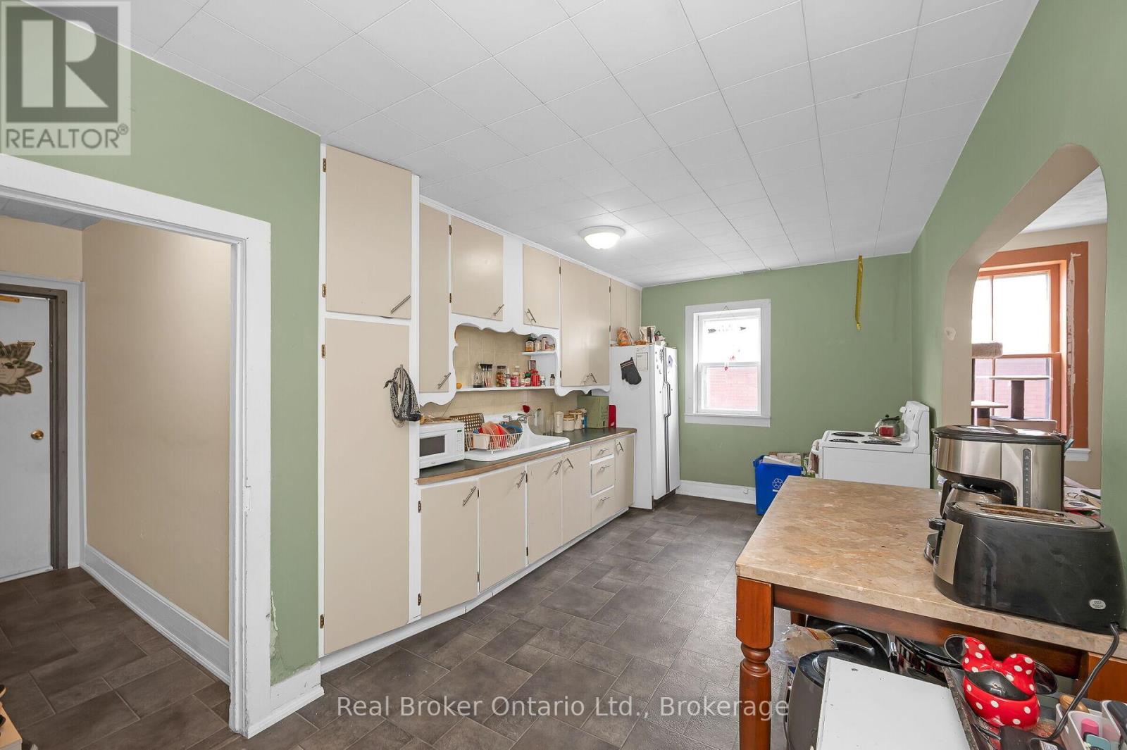 122 King Street, Brant (Burford), Ontario  N0E 1A0 - Photo 24 - X12806654