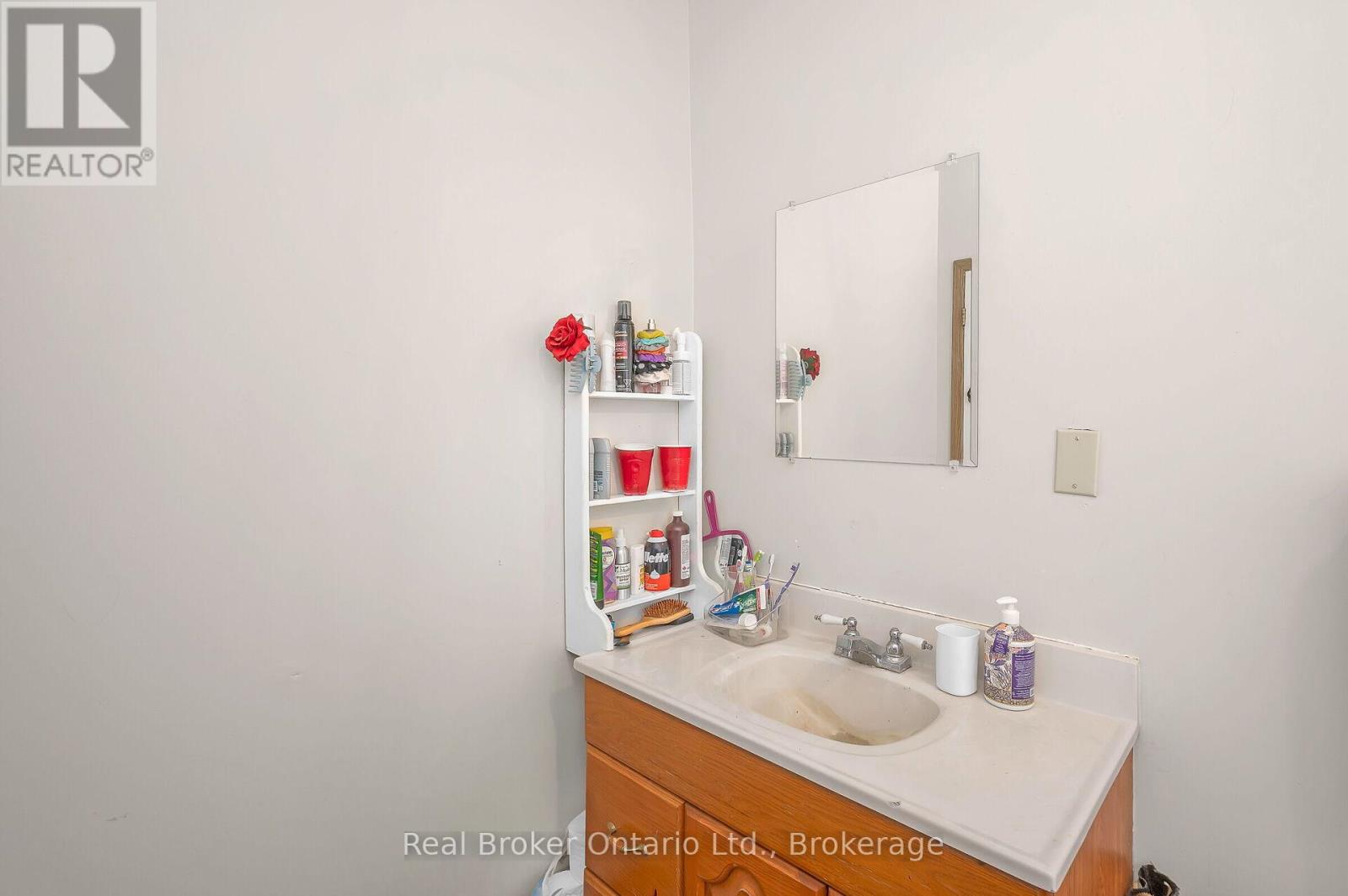 122 King Street, Brant (Burford), Ontario  N0E 1A0 - Photo 26 - X12806654