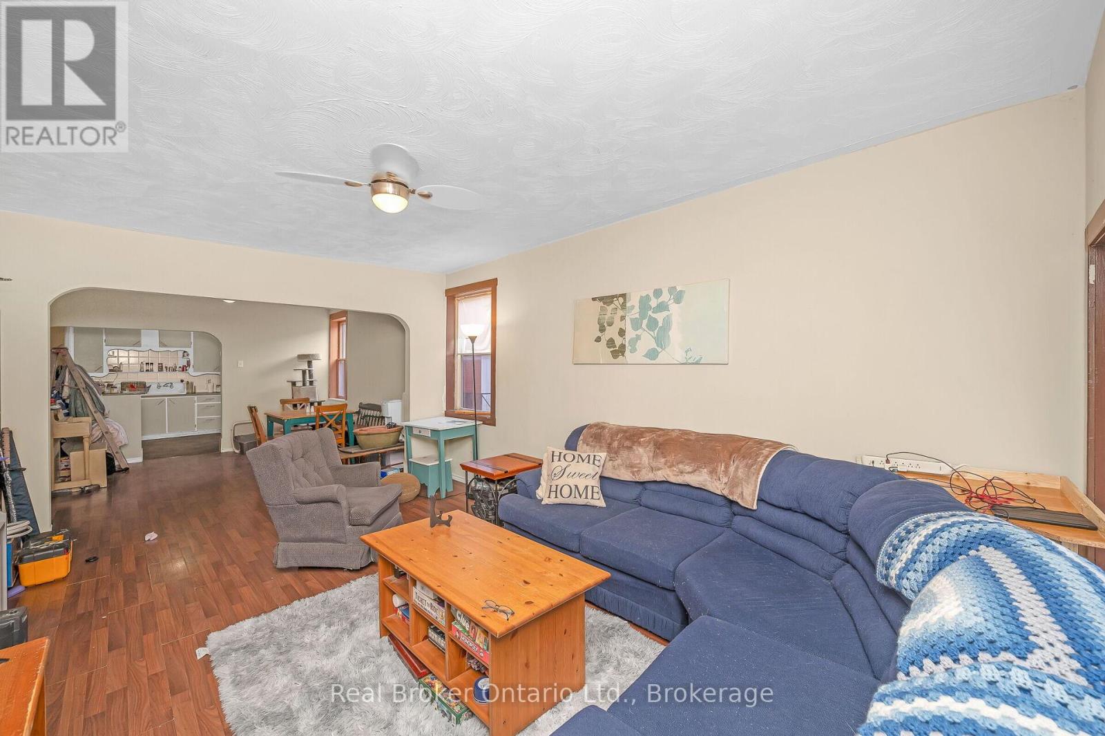 122 King Street, Brant (Burford), Ontario  N0E 1A0 - Photo 30 - X12806654