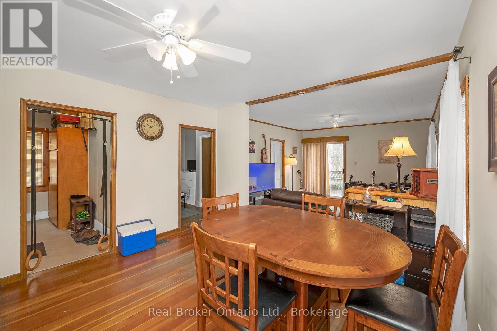 122 King Street, Brant (Burford), Ontario  N0E 1A0 - Photo 37 - X12806654