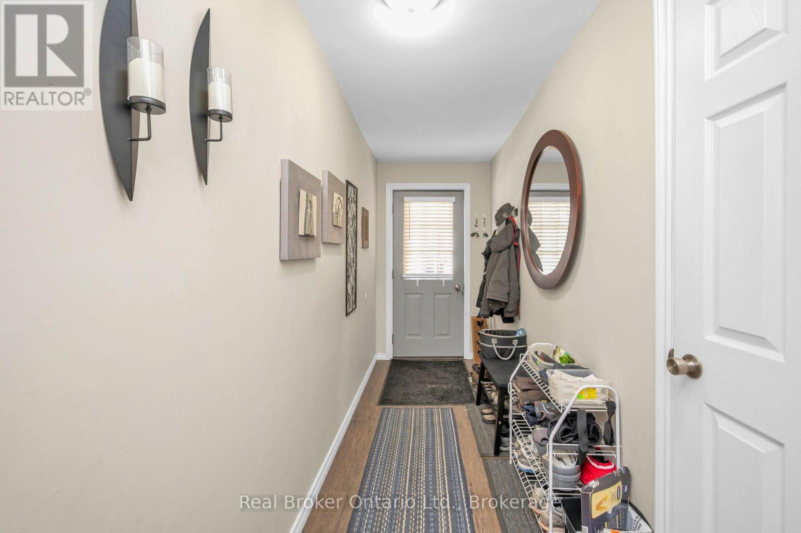 122 King Street, Brant, Ontario  N0E 1A0 - Photo 15 - X12806666