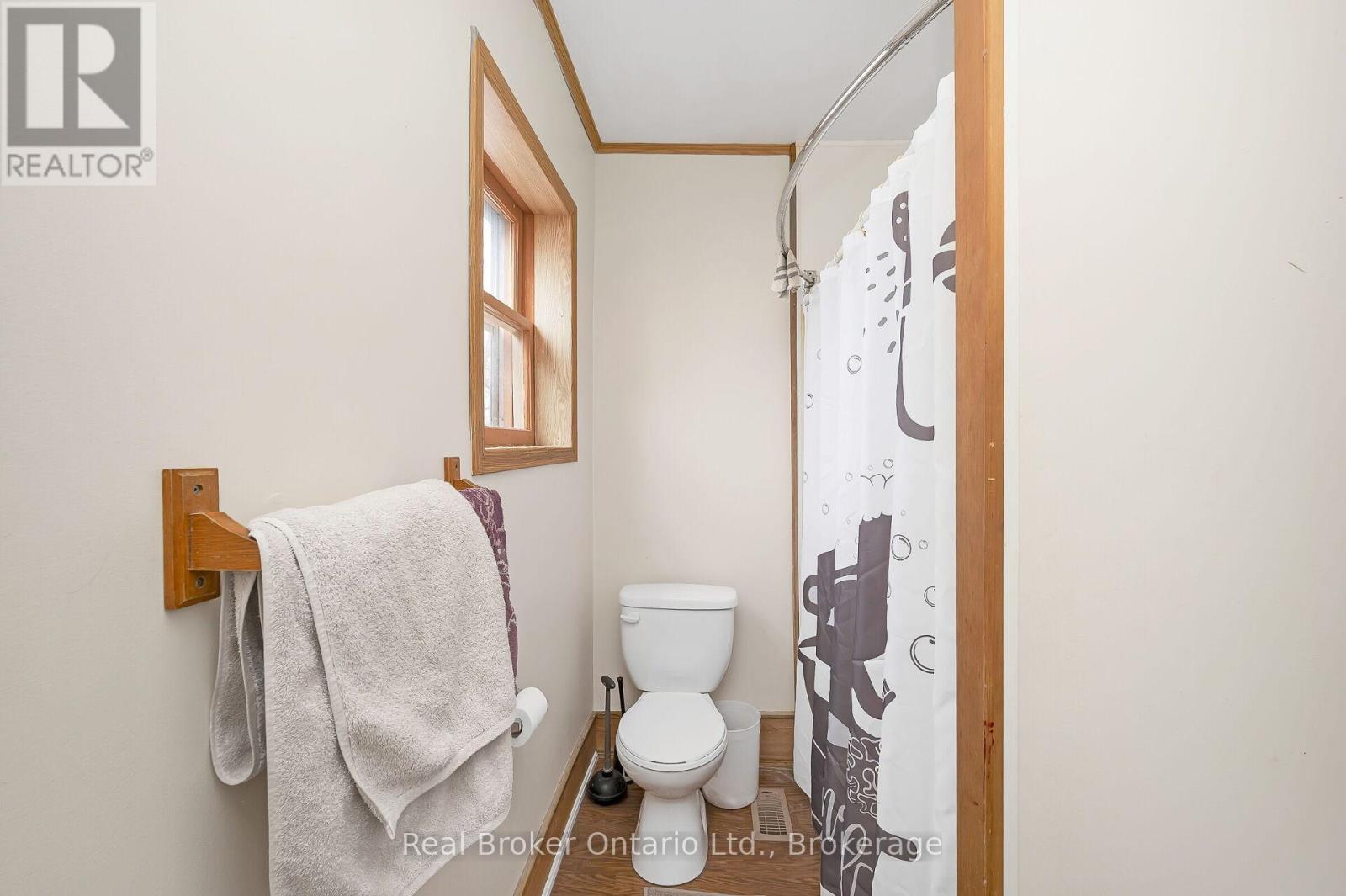 122 King Street, Brant, Ontario  N0E 1A0 - Photo 27 - X12806666