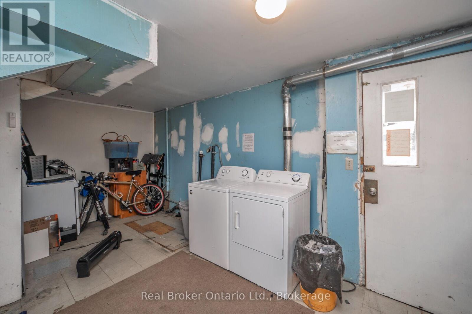 122 King Street, Brant, Ontario  N0E 1A0 - Photo 45 - X12806666