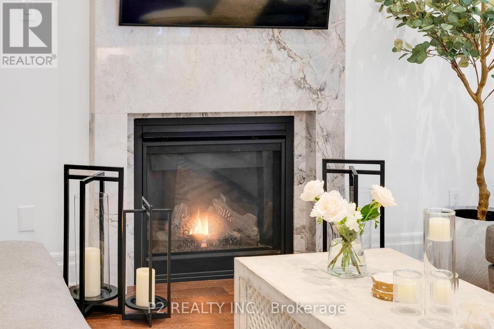 10 King Boulevard, King, Ontario  L7B 0P4 - Photo 10 - N12806524