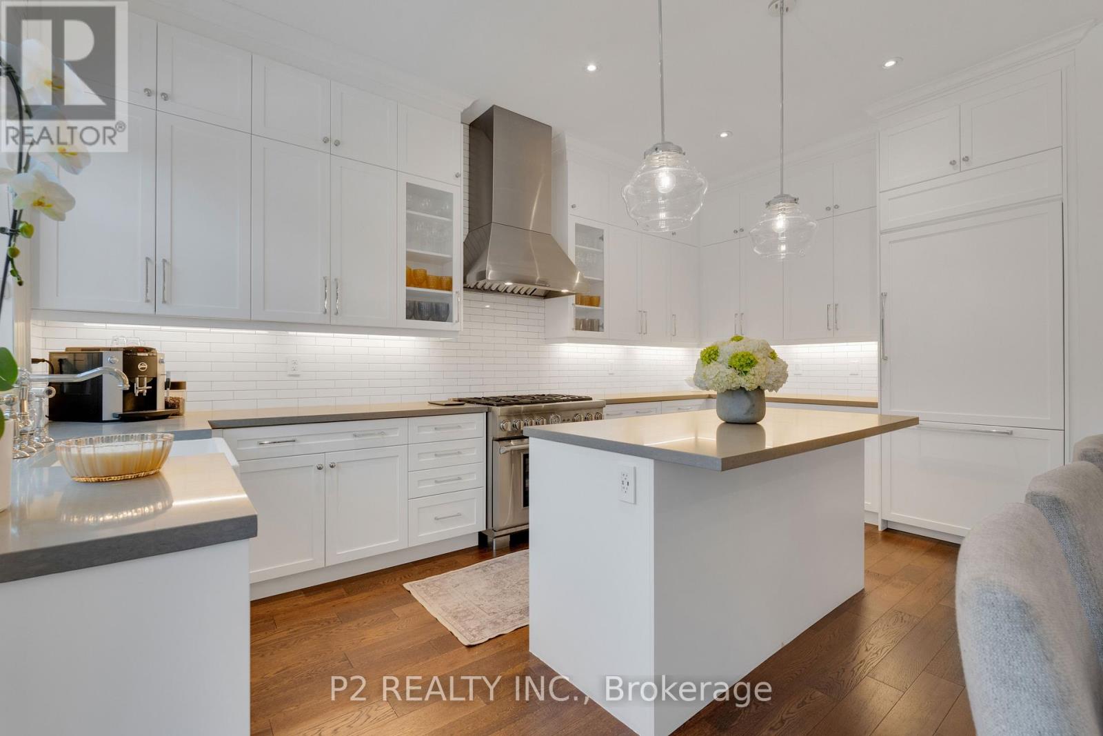 10 King Boulevard, King, Ontario  L7B 0P4 - Photo 12 - N12806524