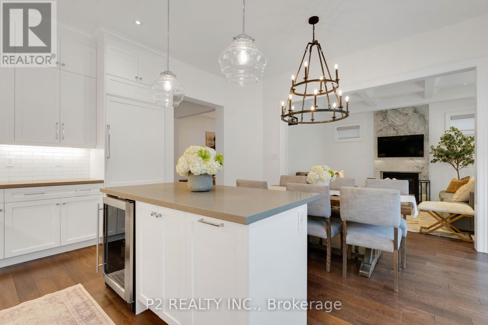 10 King Boulevard, King, Ontario  L7B 0P4 - Photo 13 - N12806524