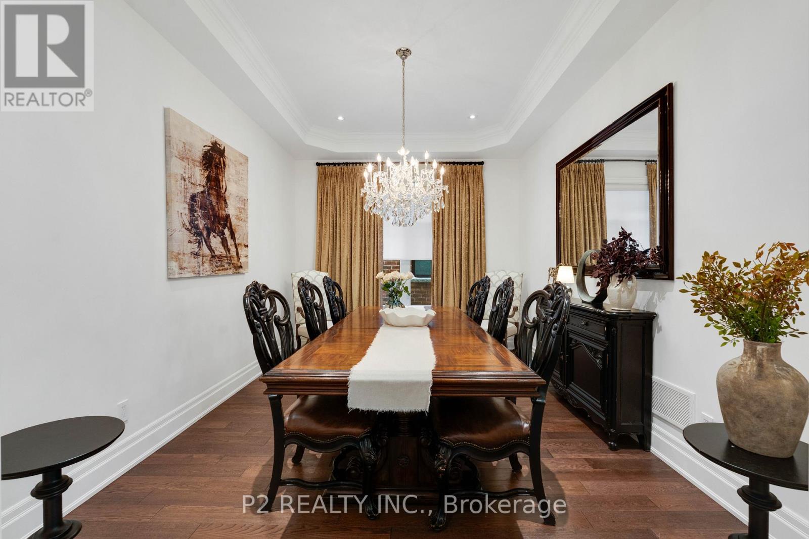 10 King Boulevard, King, Ontario  L7B 0P4 - Photo 17 - N12806524