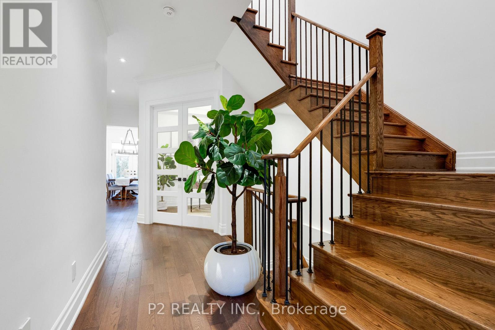 10 King Boulevard, King, Ontario  L7B 0P4 - Photo 21 - N12806524