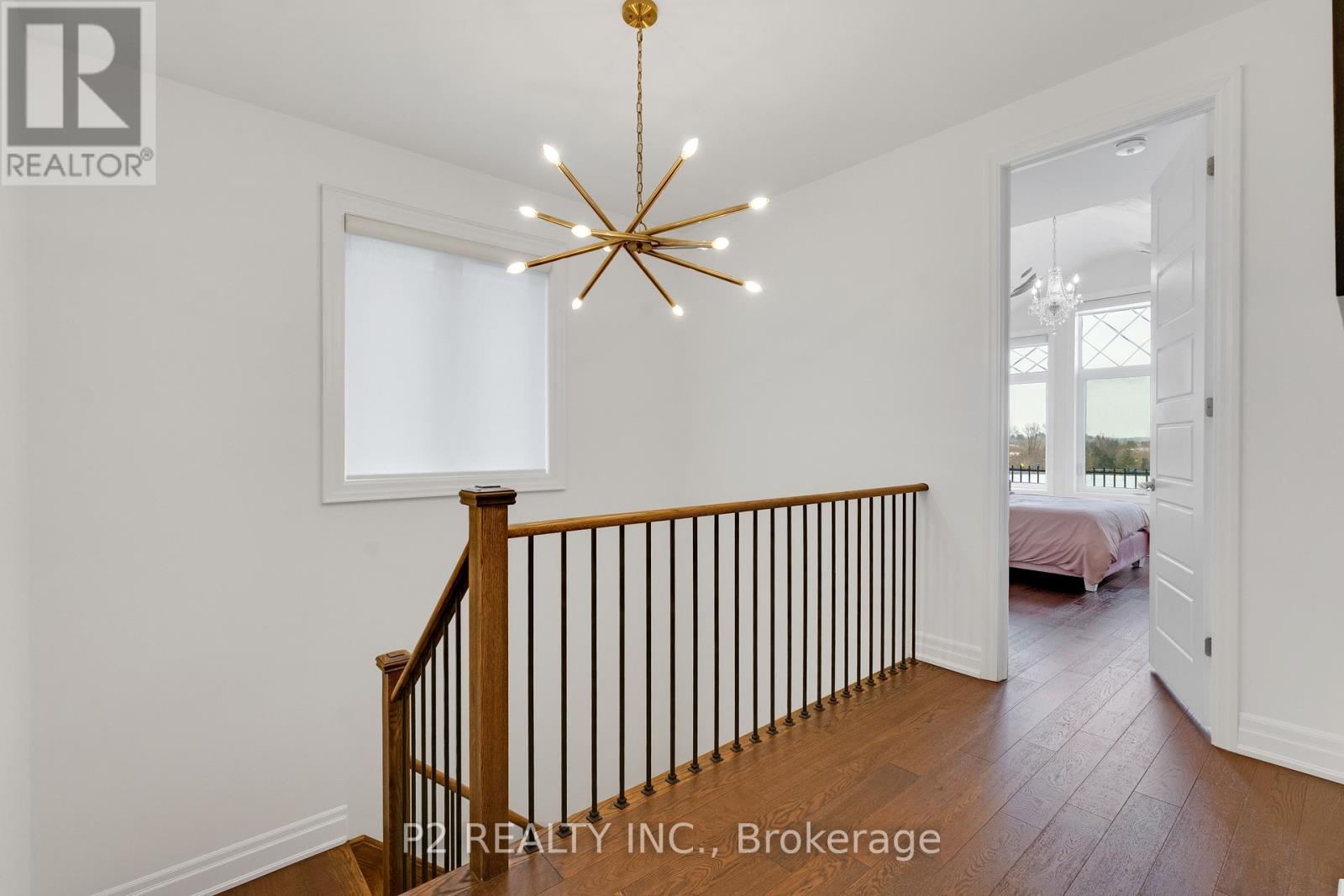 10 King Boulevard, King, Ontario  L7B 0P4 - Photo 22 - N12806524