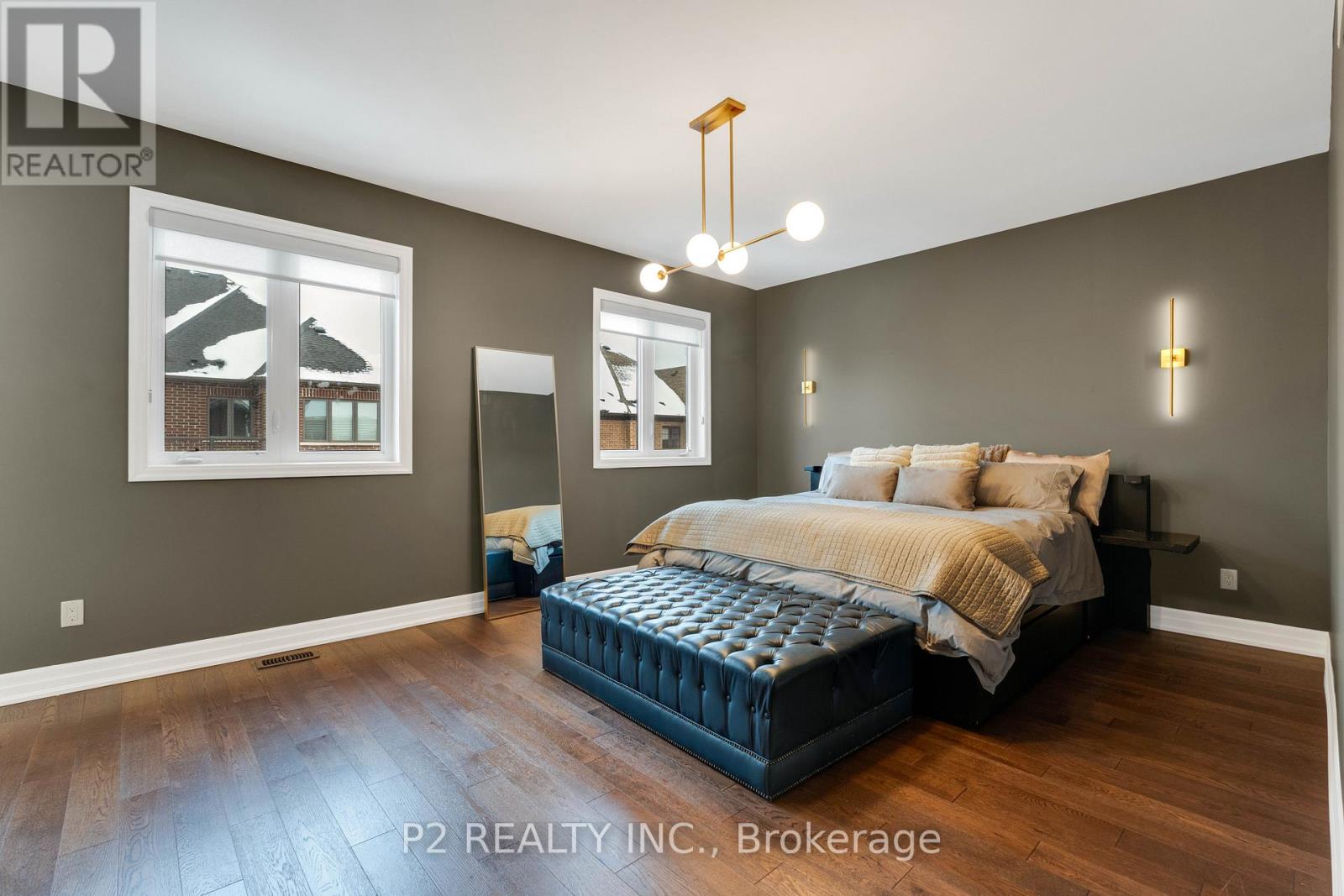 10 King Boulevard, King, Ontario  L7B 0P4 - Photo 23 - N12806524