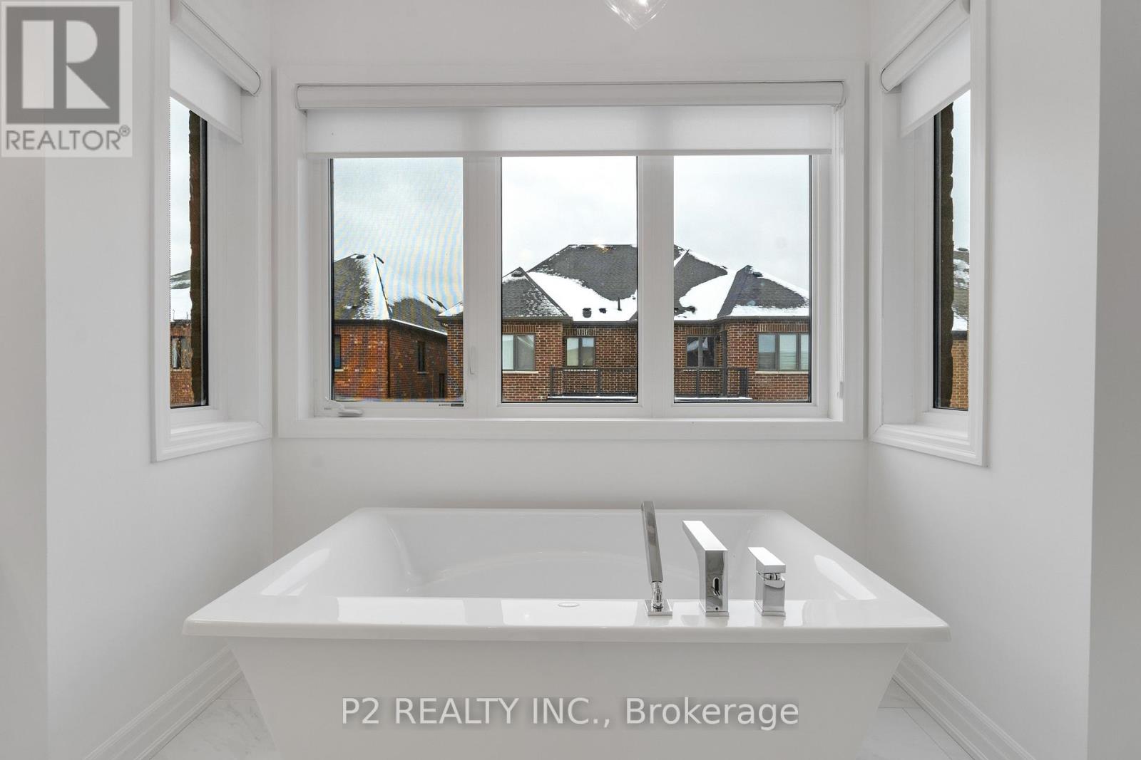 10 King Boulevard, King, Ontario  L7B 0P4 - Photo 25 - N12806524