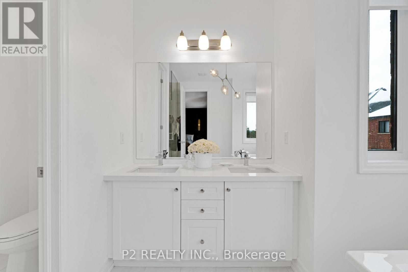 10 King Boulevard, King, Ontario  L7B 0P4 - Photo 26 - N12806524