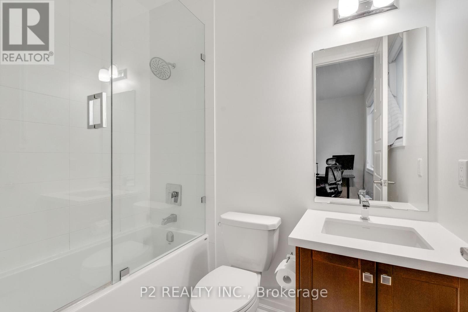 10 King Boulevard, King, Ontario  L7B 0P4 - Photo 29 - N12806524