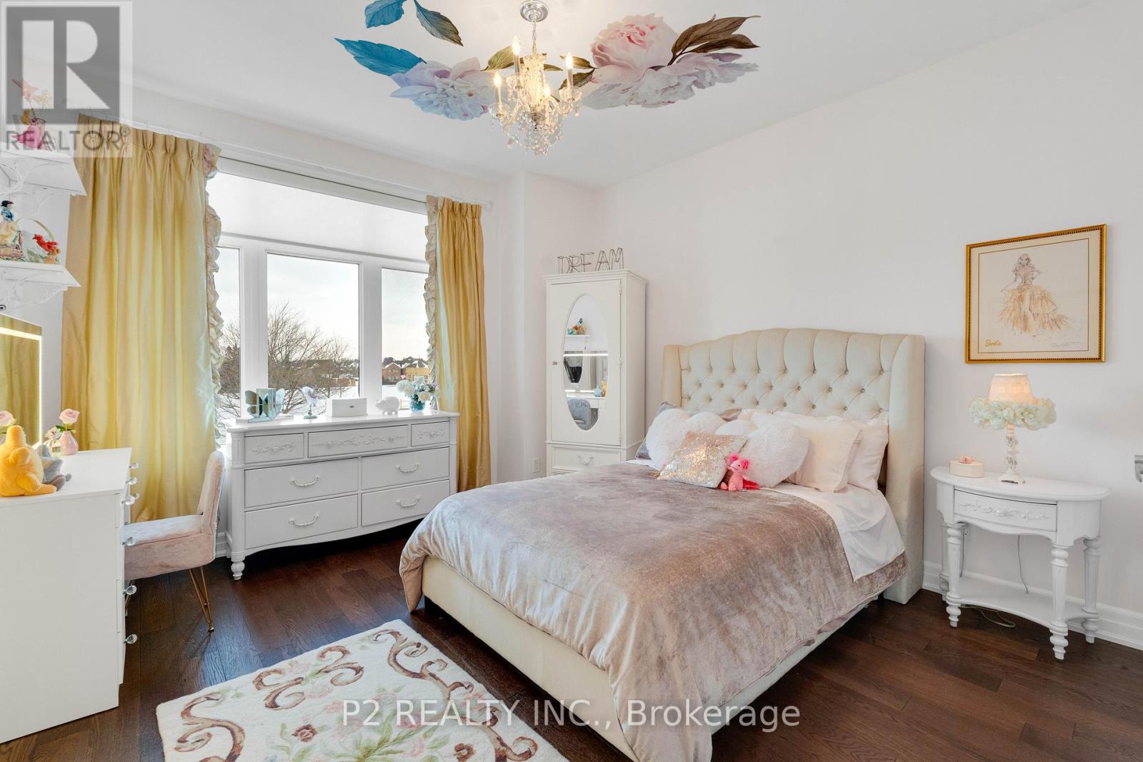 10 King Boulevard, King, Ontario  L7B 0P4 - Photo 32 - N12806524