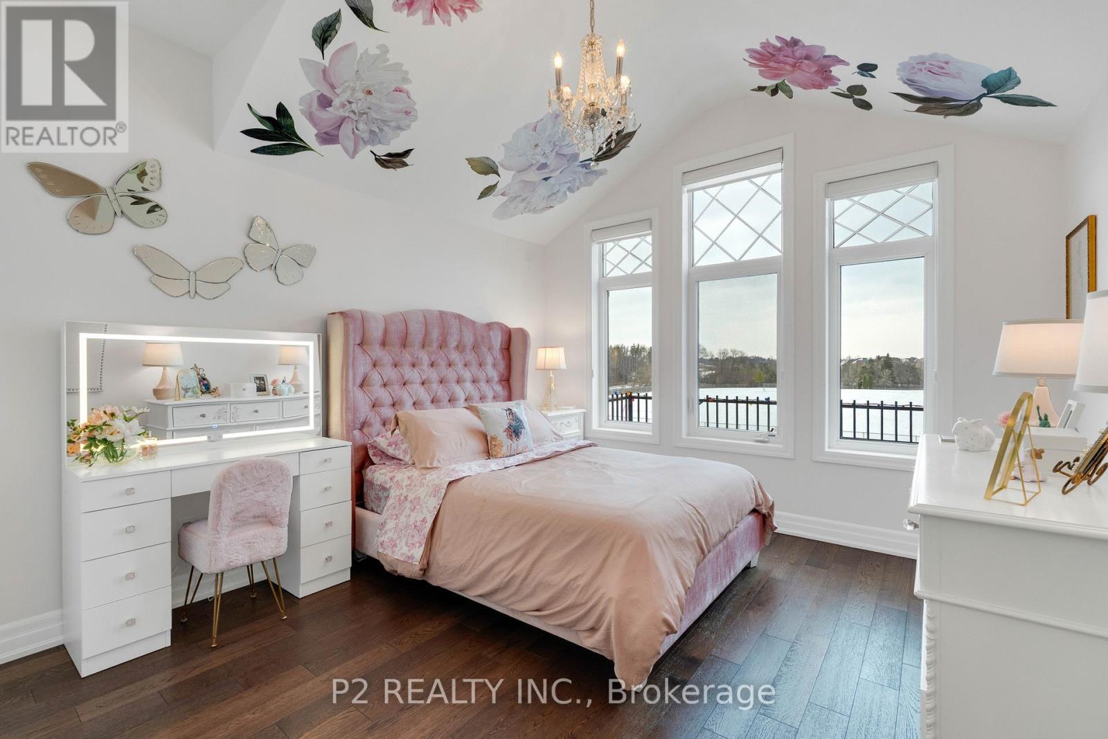 10 King Boulevard, King, Ontario  L7B 0P4 - Photo 33 - N12806524